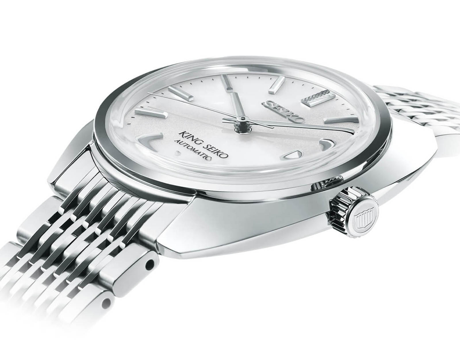 king-seiko-ks-1969-series-1.jpg