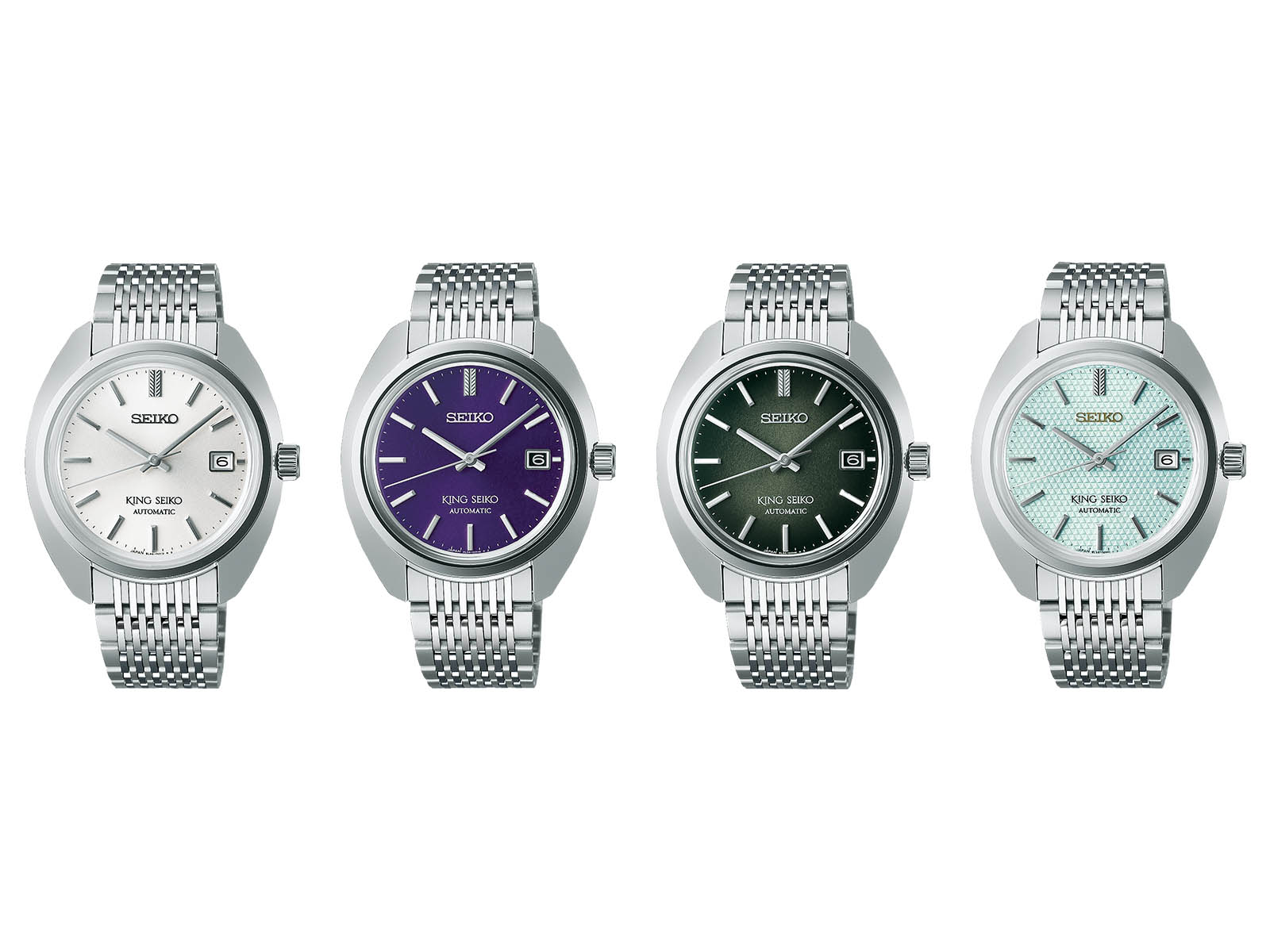 king-seiko-ks-1969-series-2.jpg