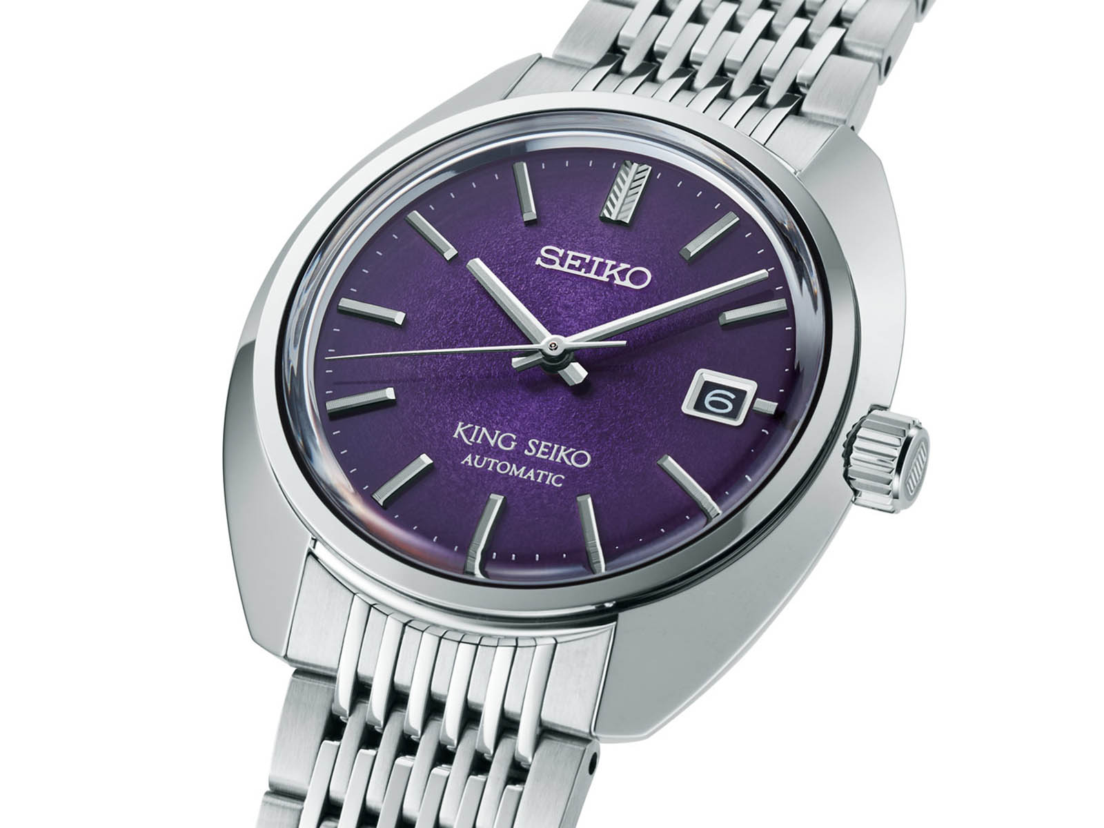 king-seiko-ks-1969-series-3.jpg