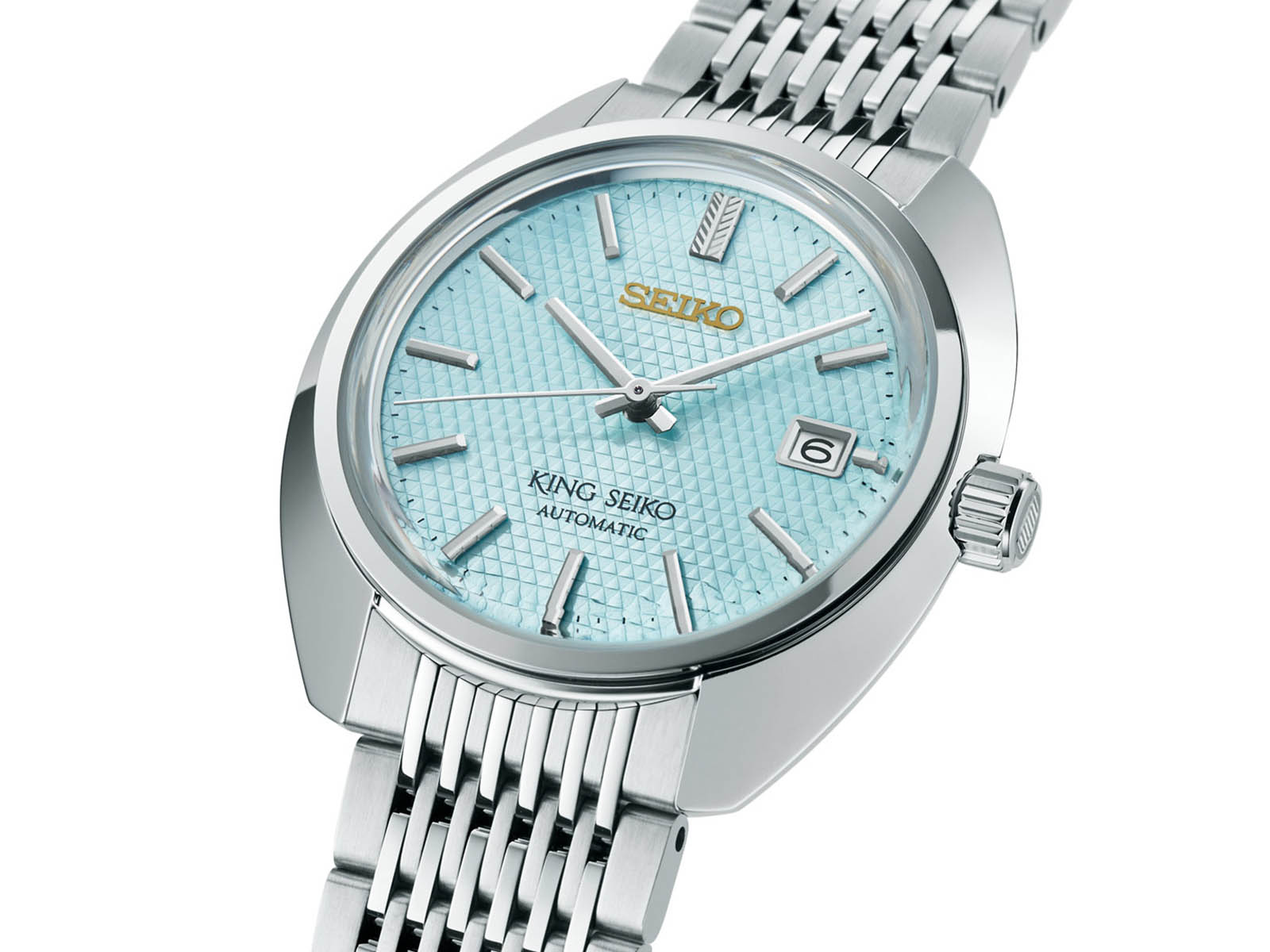 king-seiko-ks-1969-series-4.jpg