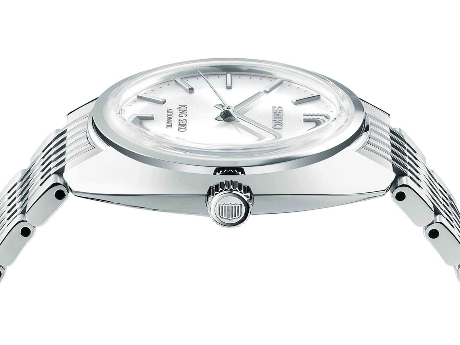 king-seiko-ks-1969-series-5.jpg