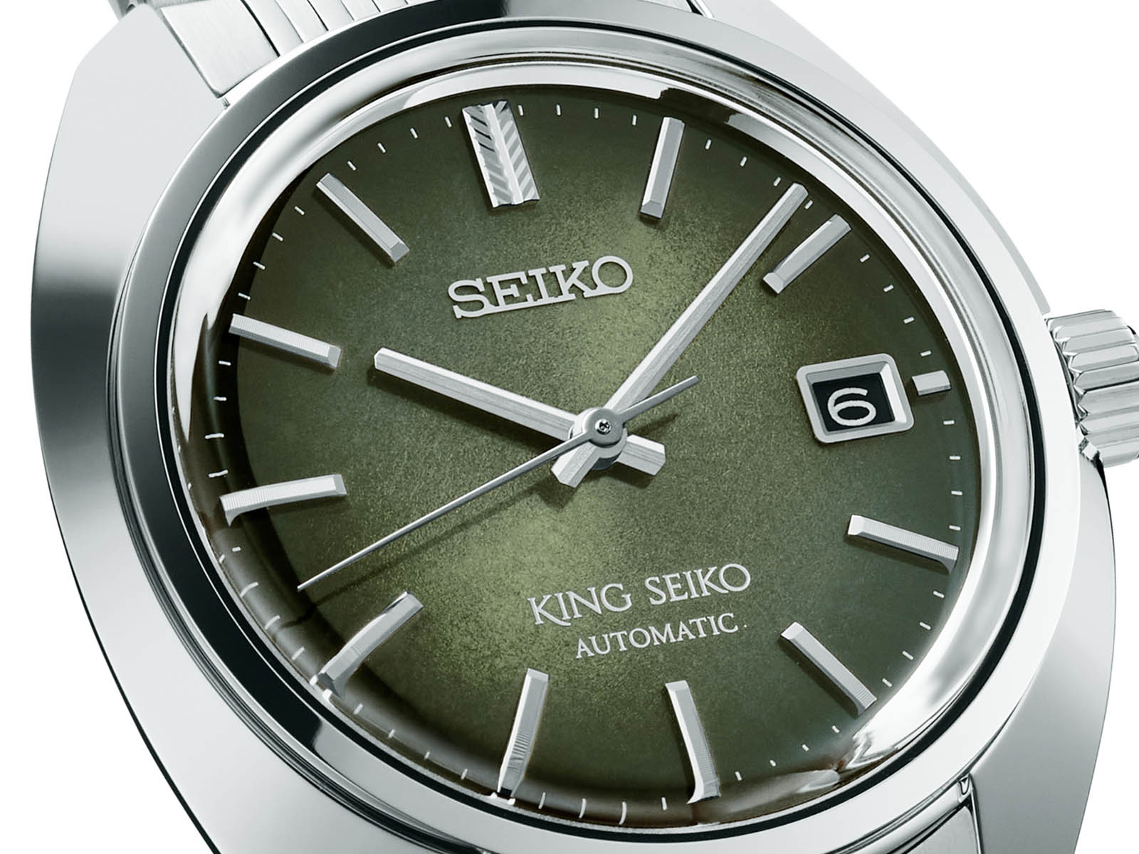 king-seiko-ks-1969-series-6.jpg