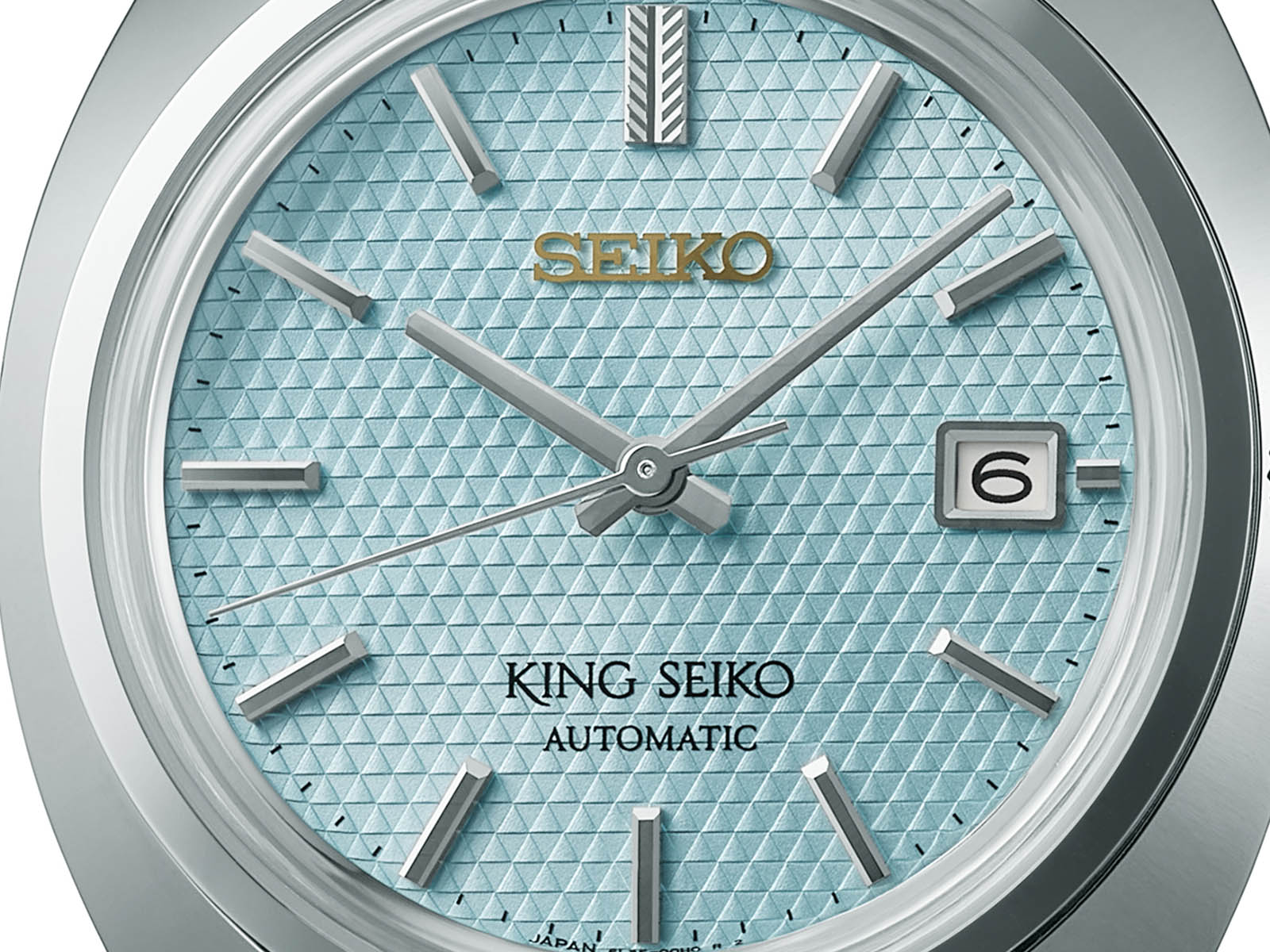 king-seiko-ks-1969-series-7.jpg