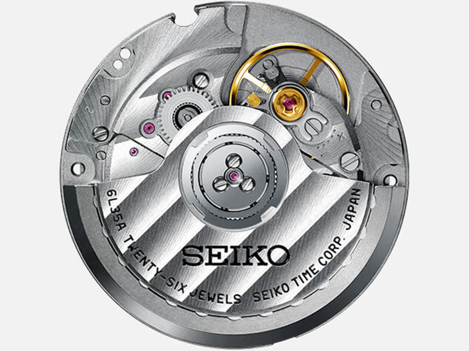 king-seiko-ks-1969-series-8.jpg