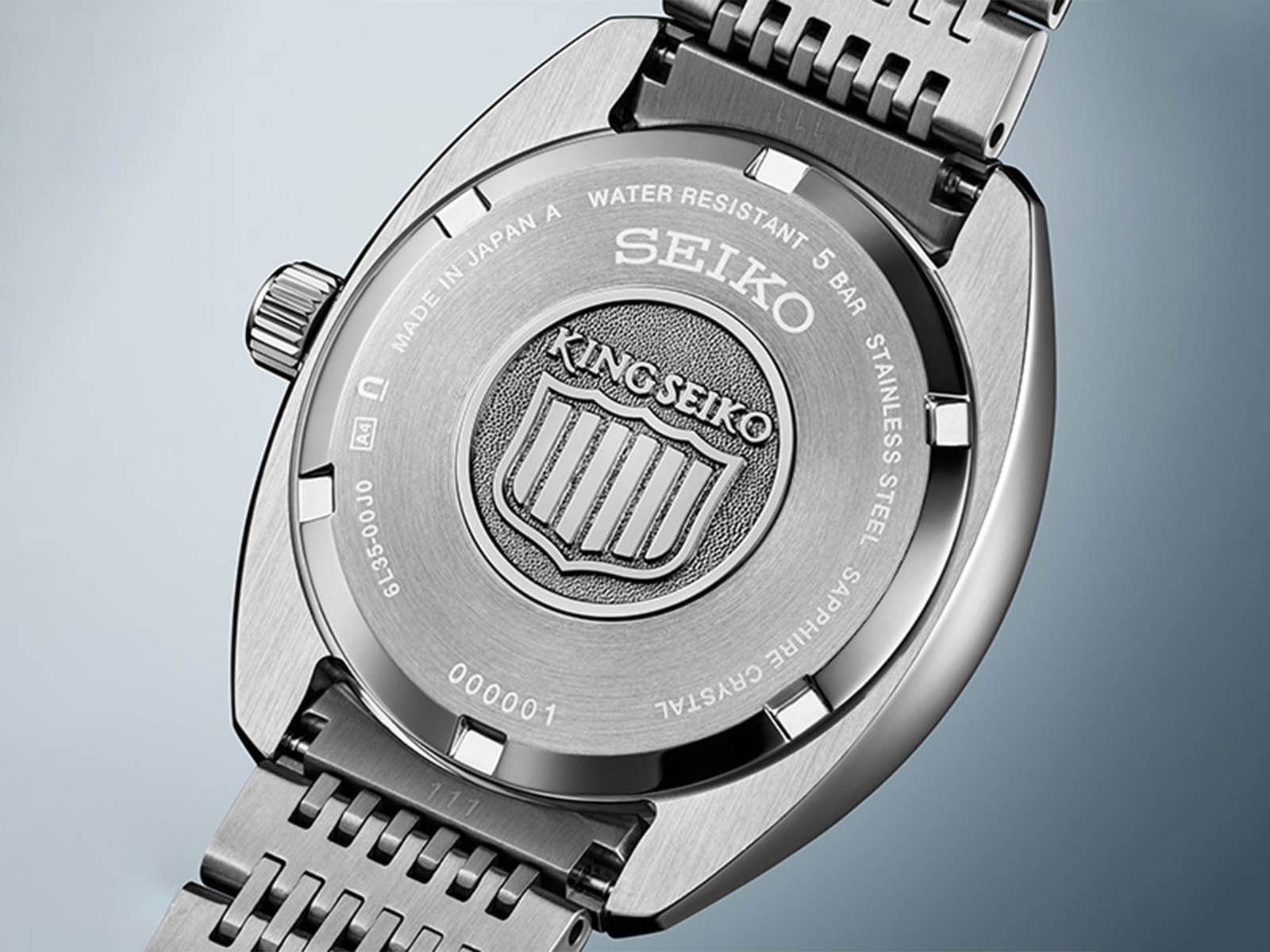 king-seiko-ks-1969-series-9.jpg