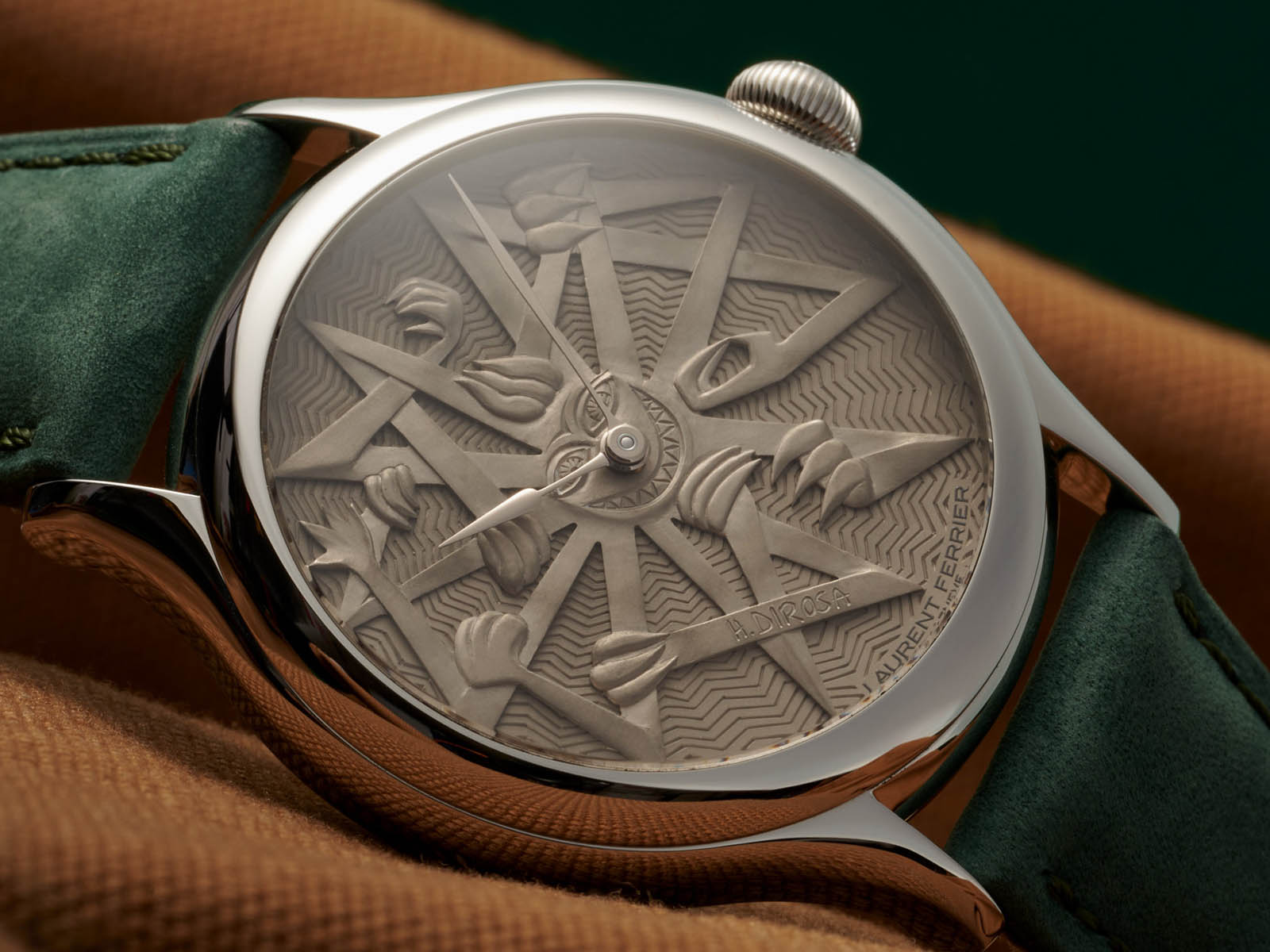 laurent-ferrier-herve-di-rosa-classic-micro-rotor-di-rosa-1.jpg