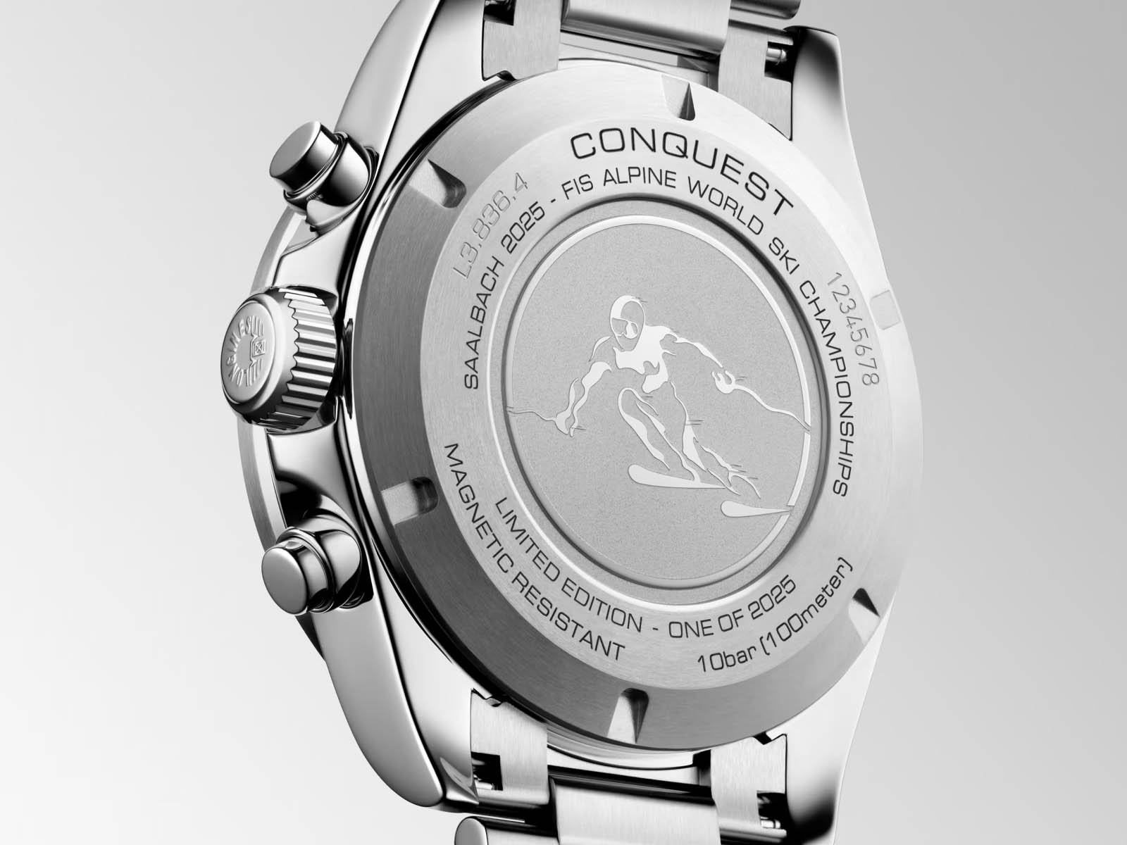 longines-conquest-chrono-ski-edition-4.jpg