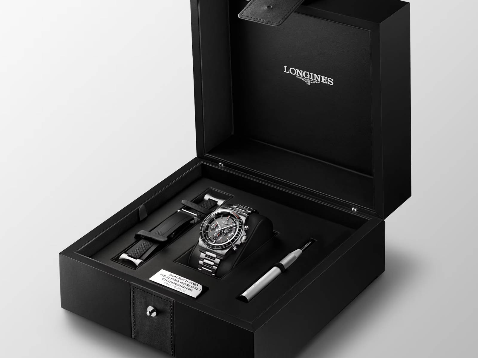 longines-conquest-chrono-ski-edition-5.jpg