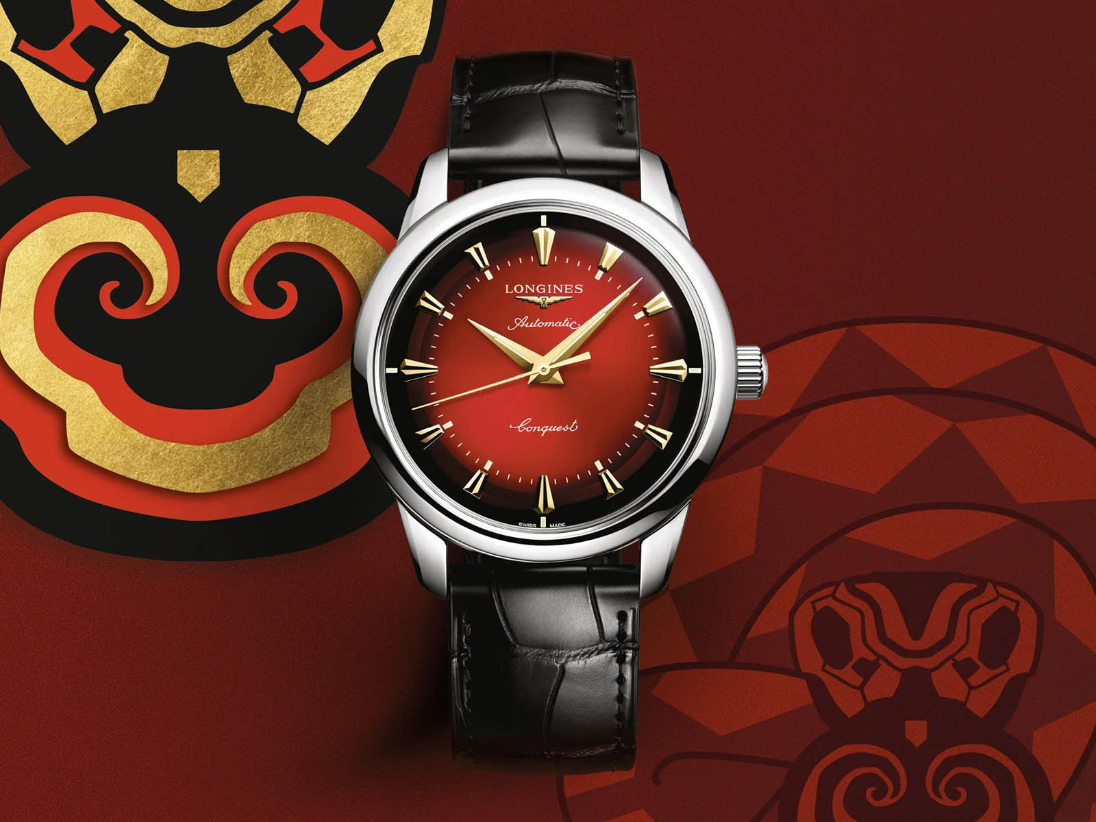 longines-conquest-heritage-year-of-the-snake-1.jpg