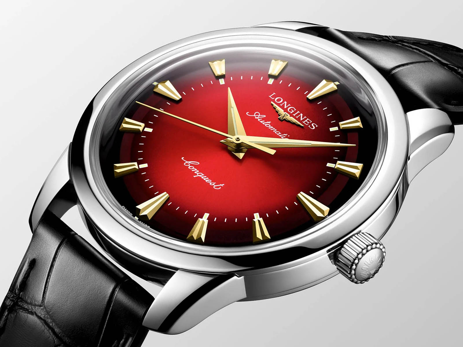 longines-conquest-heritage-year-of-the-snake-2.jpg
