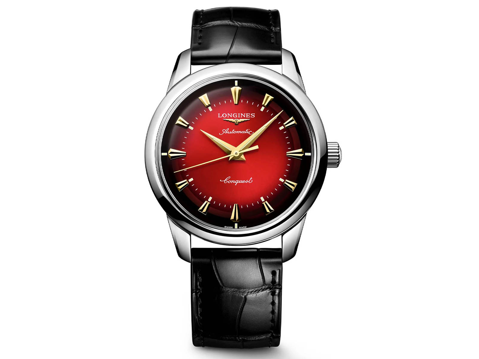 longines-conquest-heritage-year-of-the-snake-3.jpg