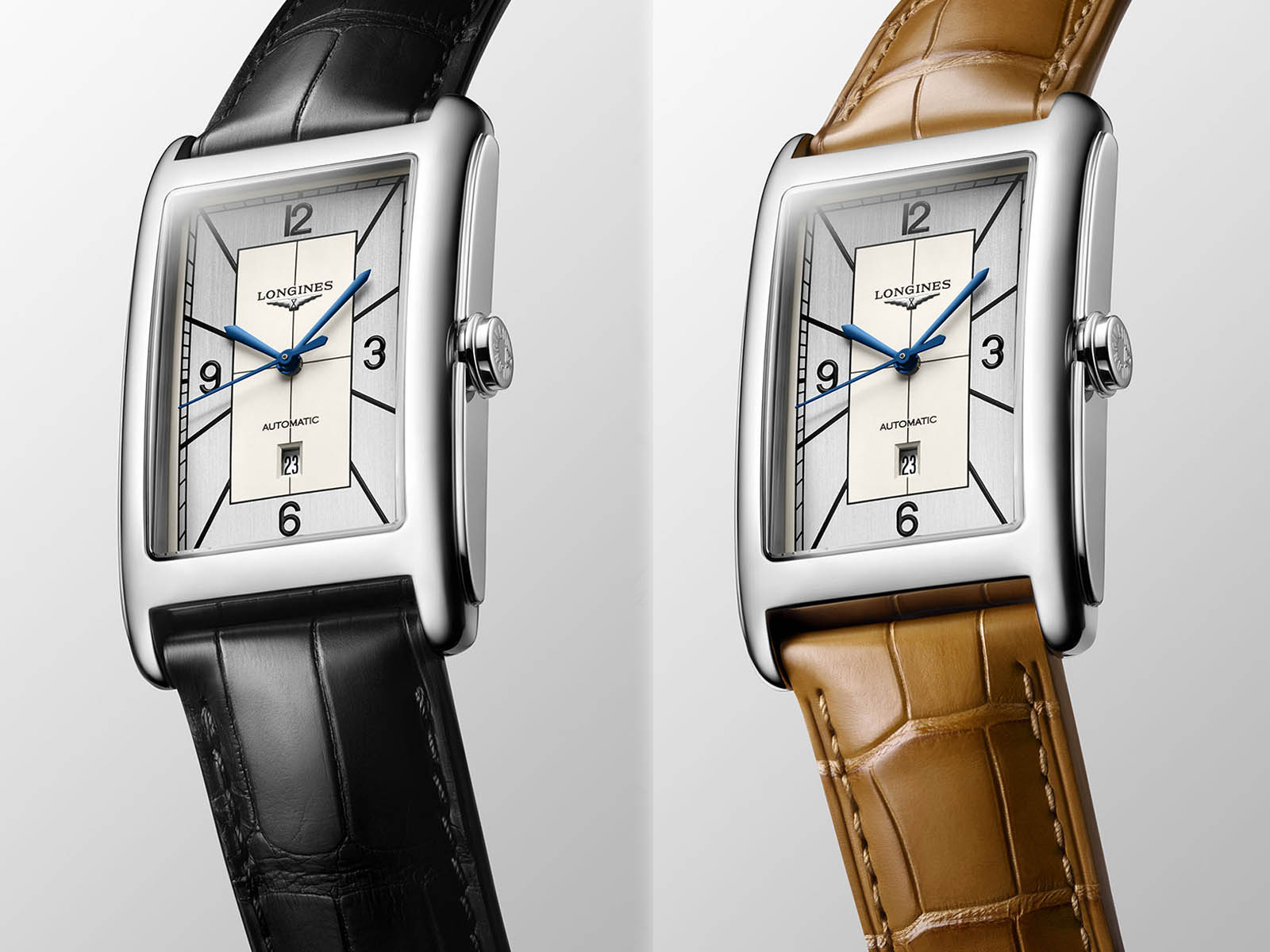 longines-dolcevita-automatic-art-deco-sector-dial-1.jpg