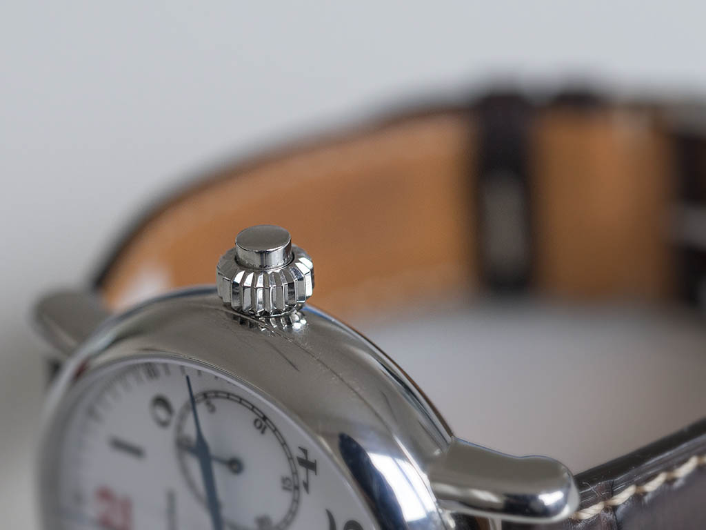 LONG-NES_COLUMN-WHEEL_S-NGLE_PUSH-P-ECE_CHRONOGRAPH_-L2-775-4-23-3-4-.jpg