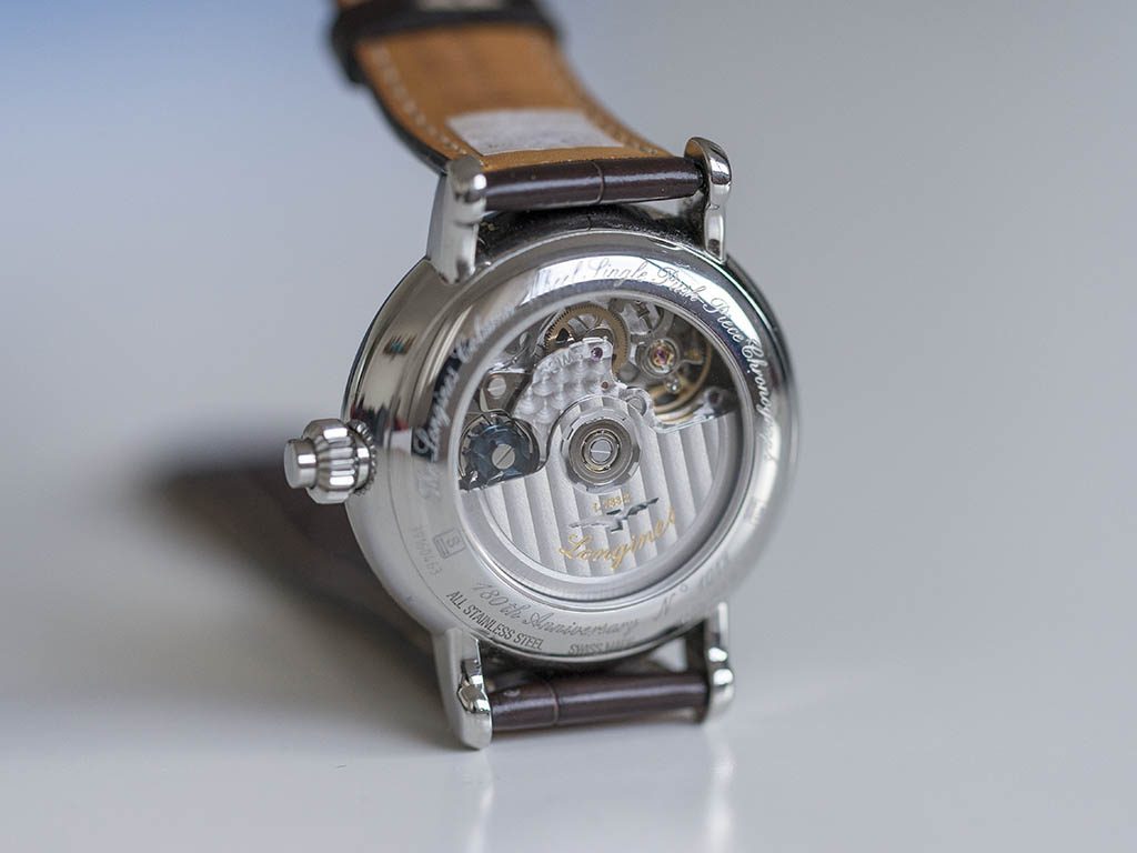 LONG-NES_COLUMN-WHEEL_S-NGLE_PUSH-P-ECE_CHRONOGRAPH_-L2-775-4-23-3-6-.jpg