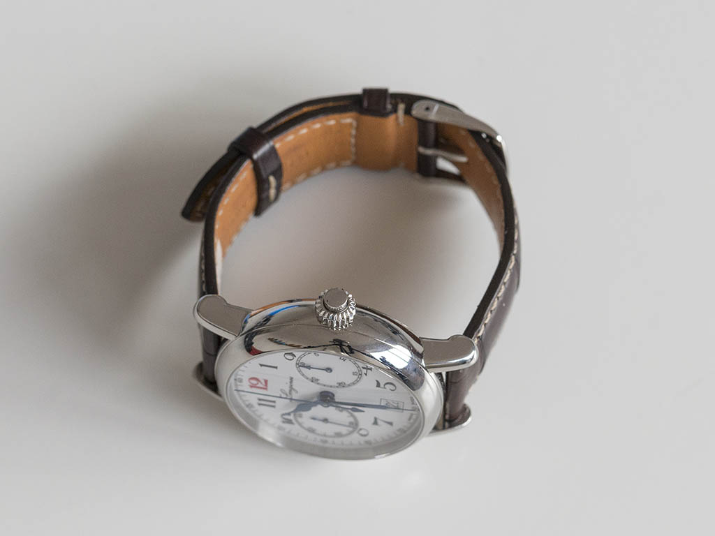LONG-NES_COLUMN-WHEEL_S-NGLE_PUSH-P-ECE_CHRONOGRAPH_-L2-775-4-23-3-8-.jpg