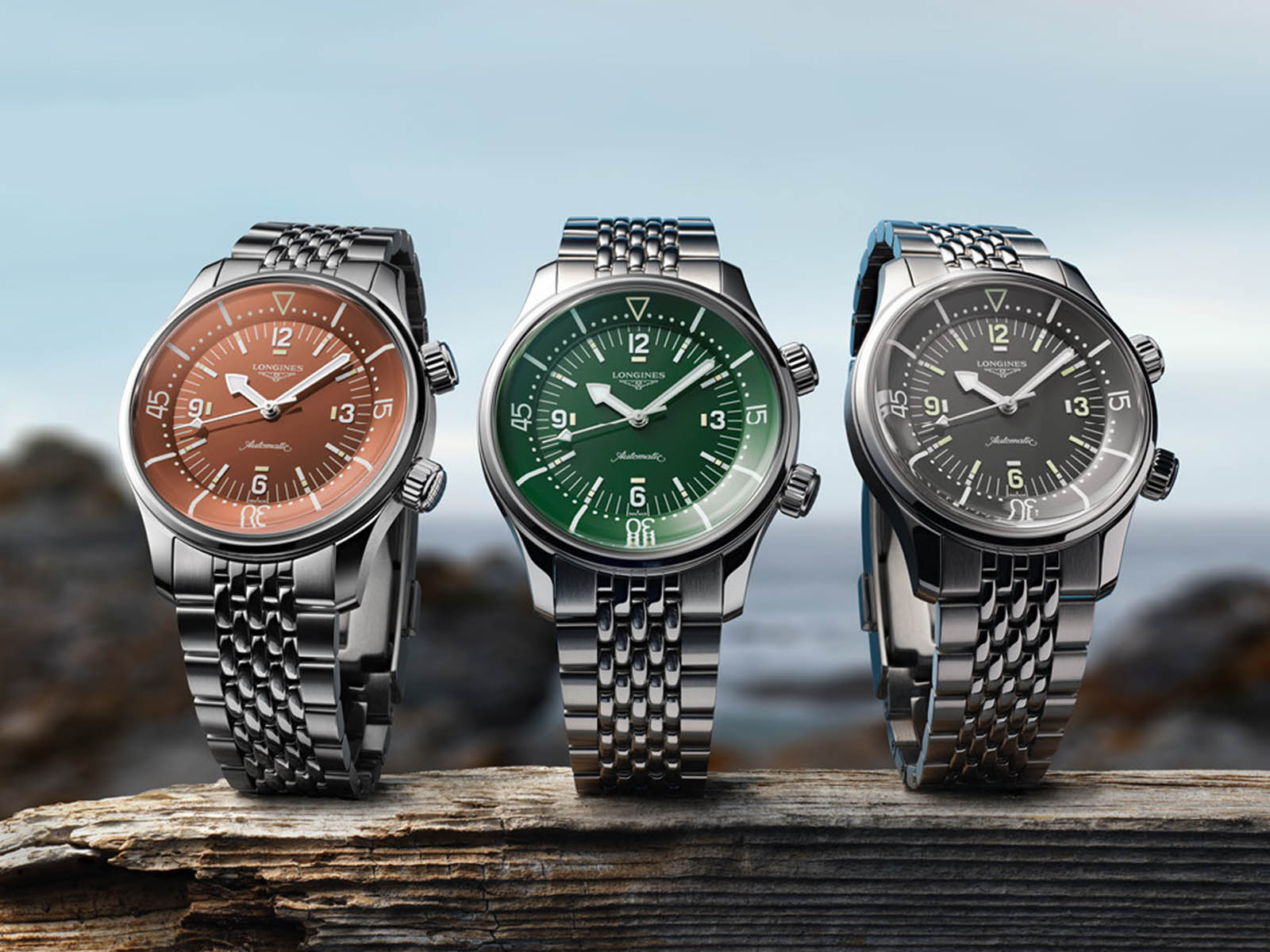 longines-legend-diver-39-mm-new-colors-1.jpg