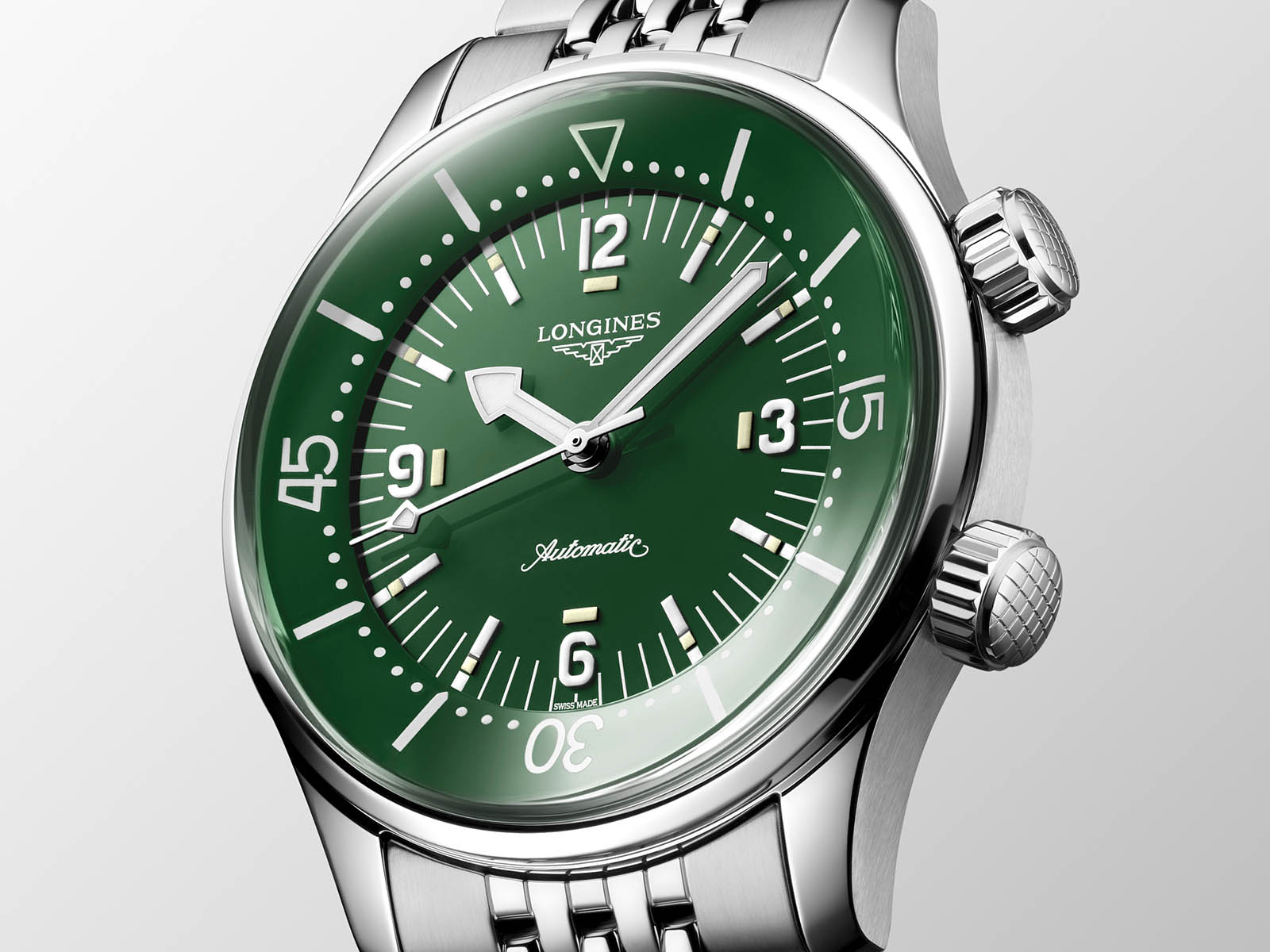 longines-legend-diver-39-mm-new-colors-5.jpg