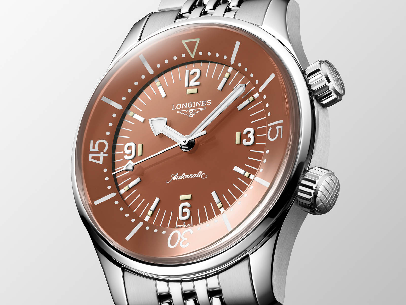 longines-legend-diver-39-mm-new-colors-6.jpg