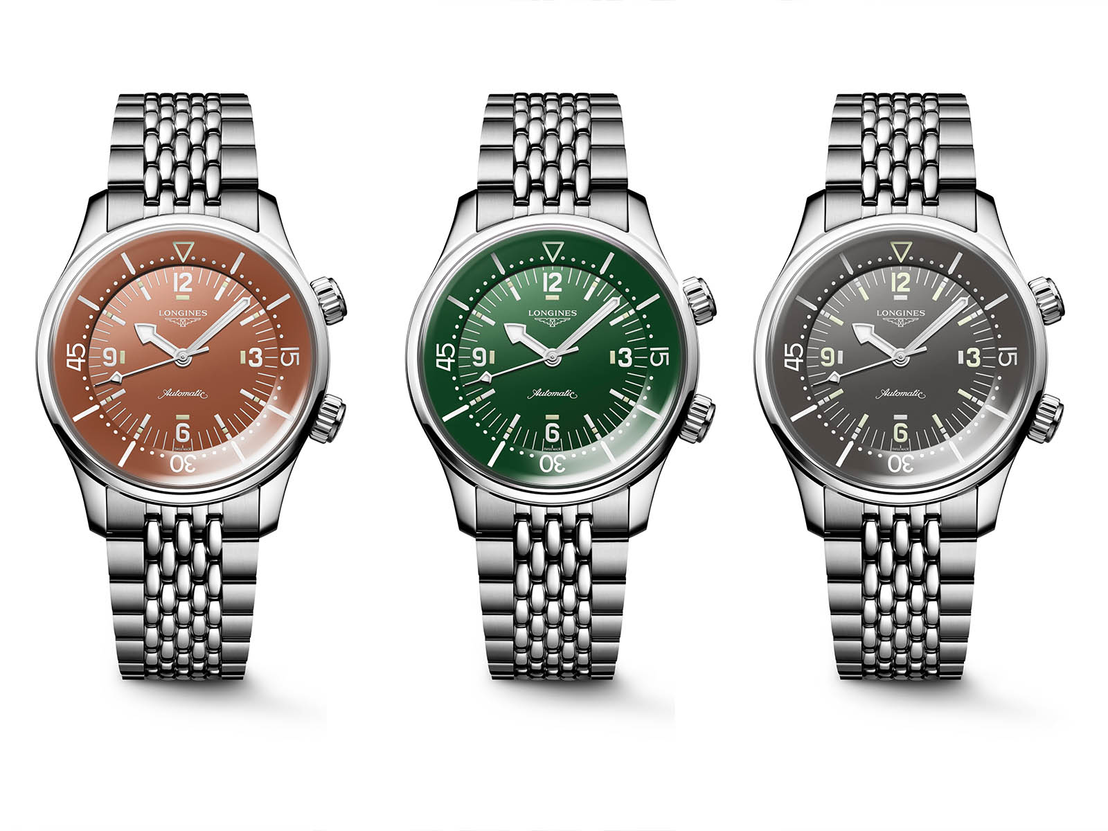 longines-legend-diver-39-mm-new-colors-9.jpg
