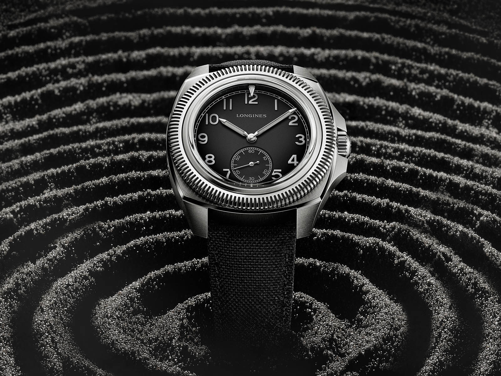 longines-pilot-majetek-pioneer-edition-1.jpg