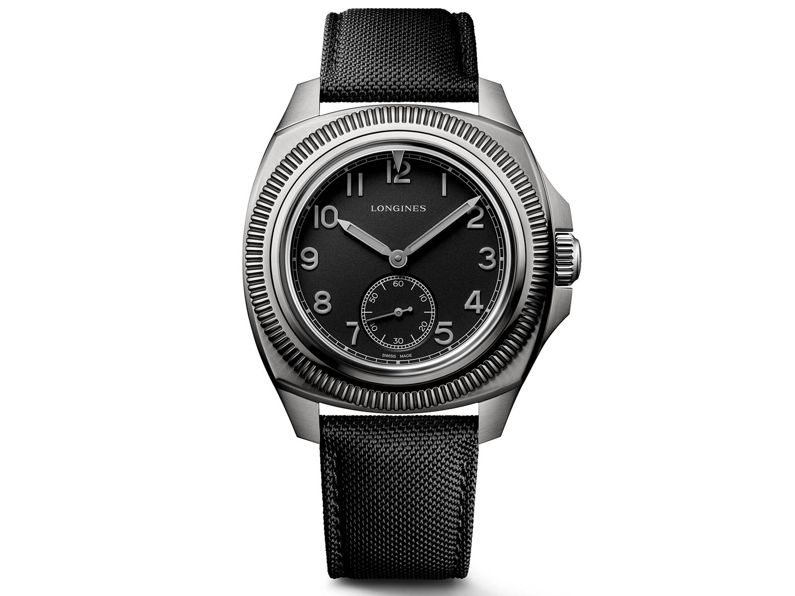 longines-pilot-majetek-pioneer-edition-5.jpg