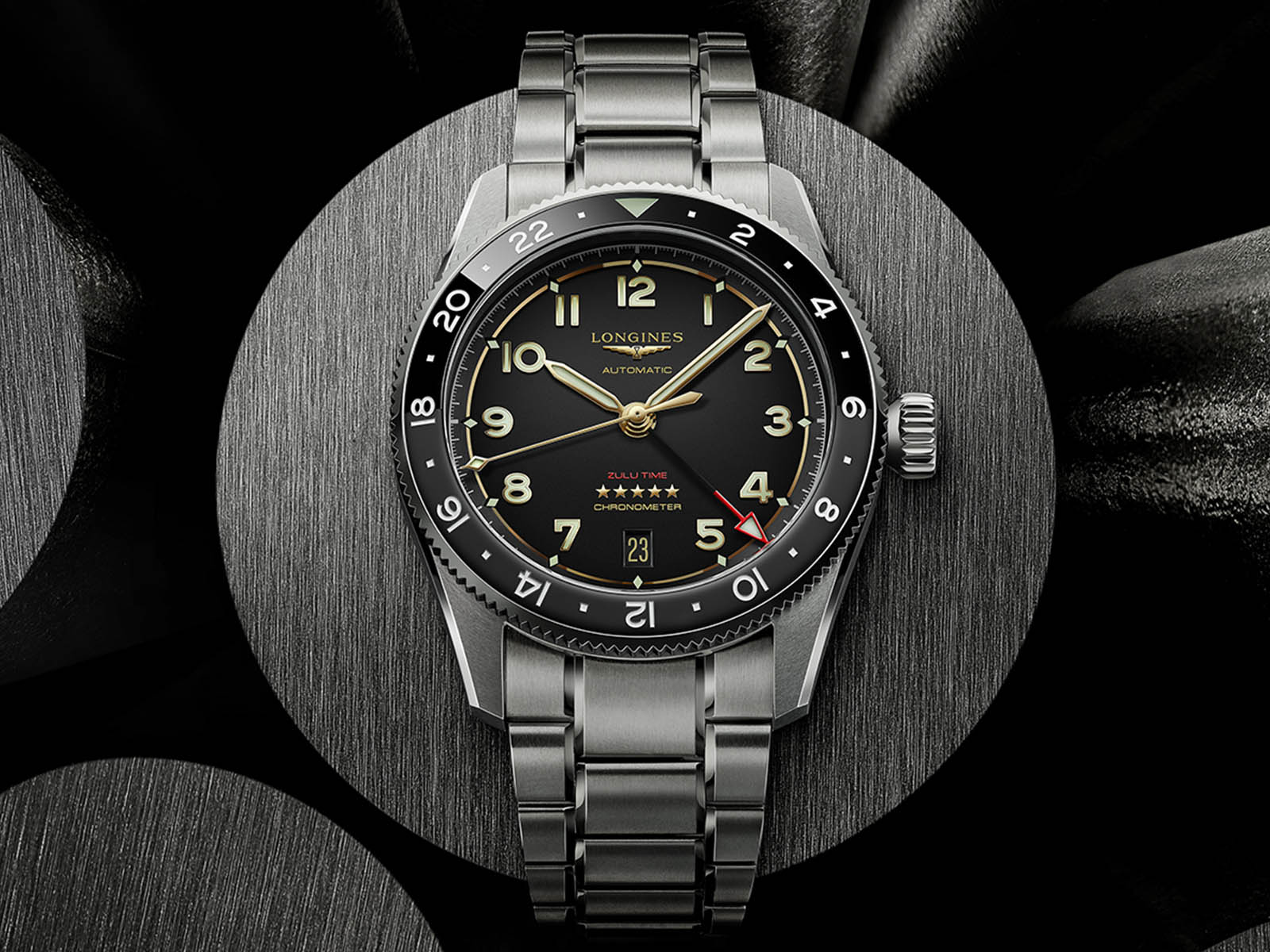 longines-spirit-zulu-time-titanium-1.jpg