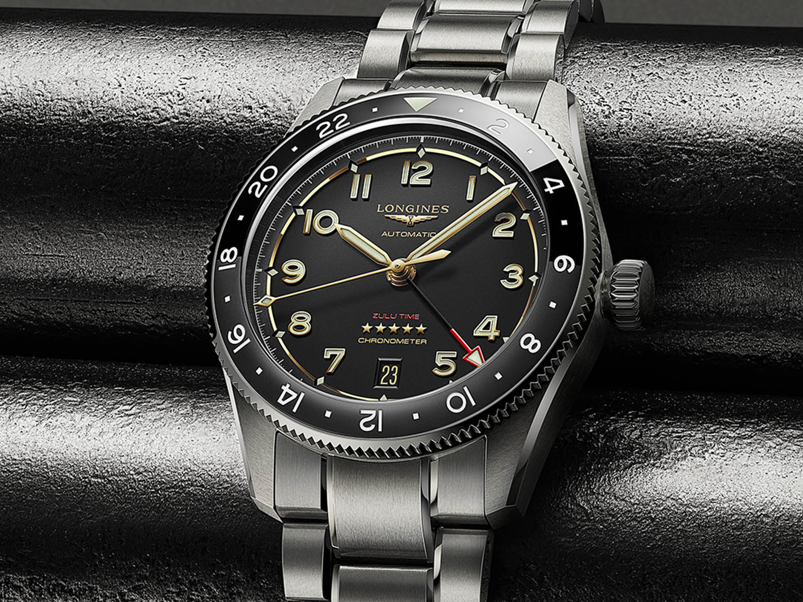 longines-spirit-zulu-time-titanium-2.jpg