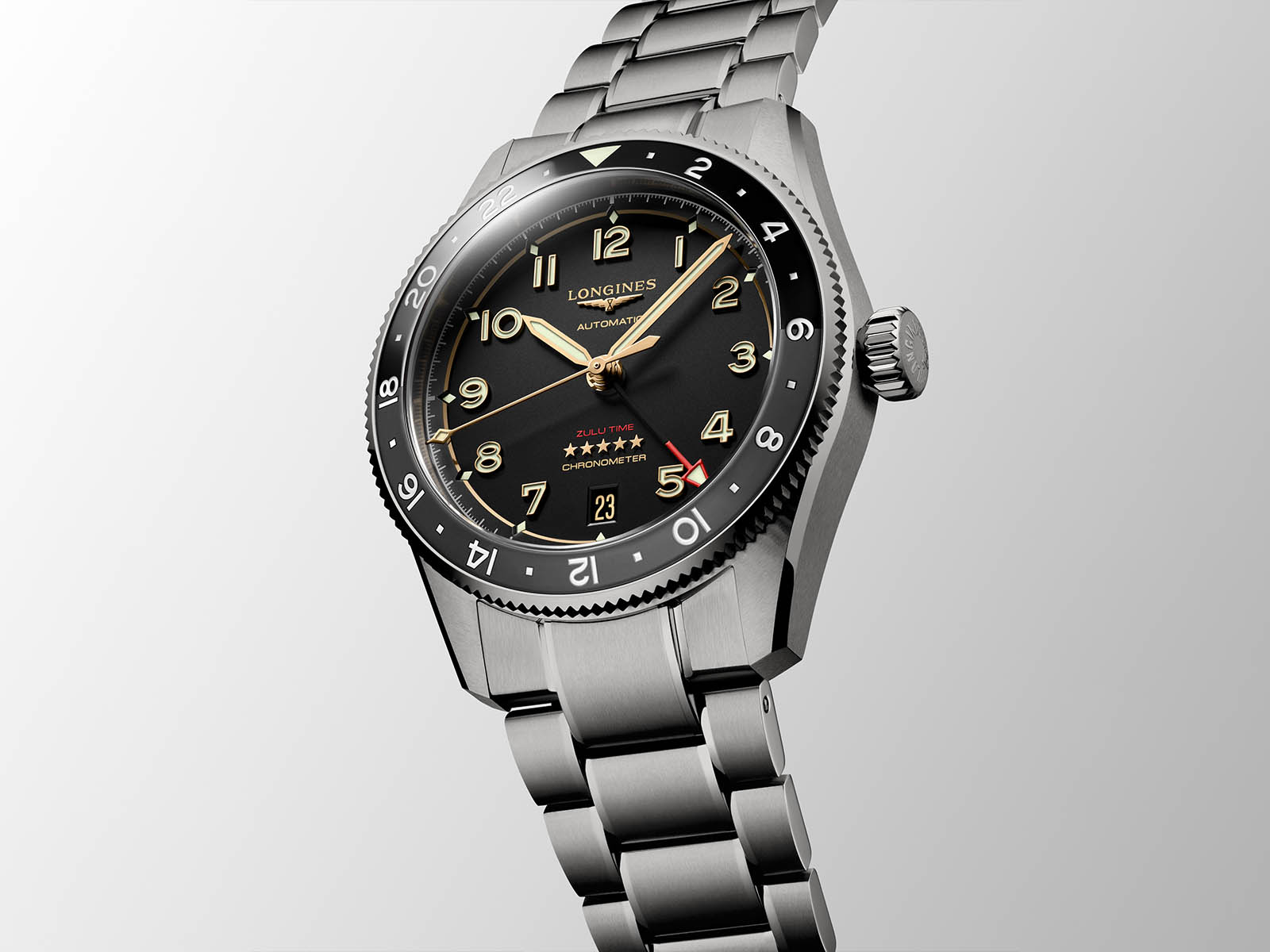 longines-spirit-zulu-time-titanium-3.jpg