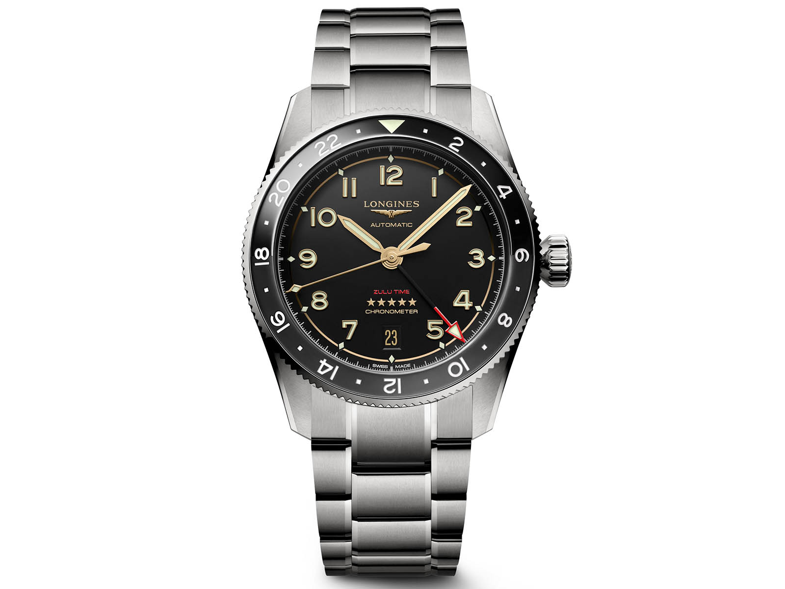 longines-spirit-zulu-time-titanium-4.jpg