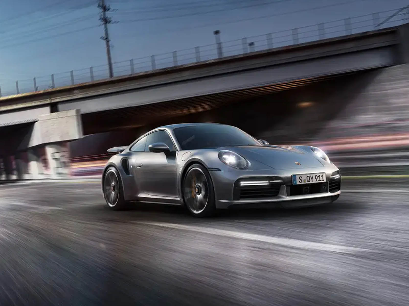 matching-luxury-cars-with-timepieces-1.jpg