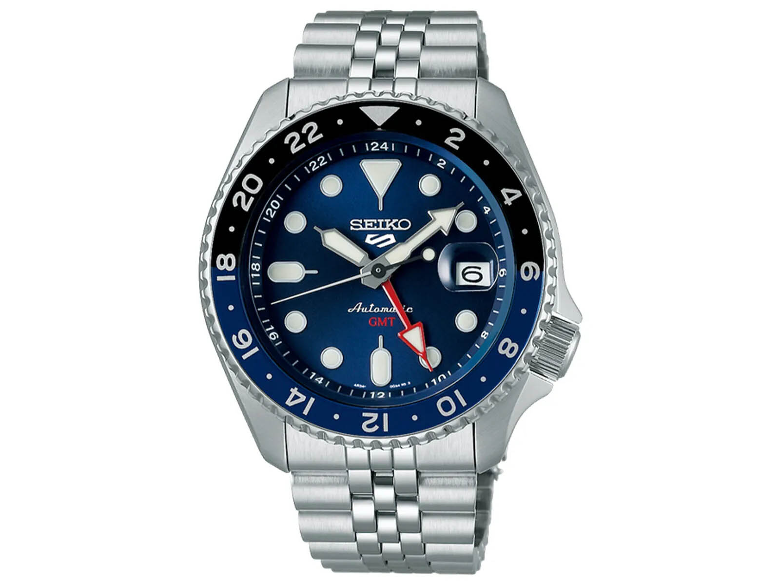 matching-luxury-cars-with-timepieces-10.jpg