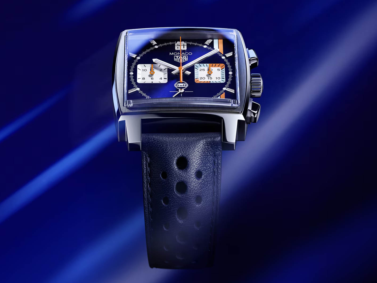 matching-luxury-cars-with-timepieces-2.jpg