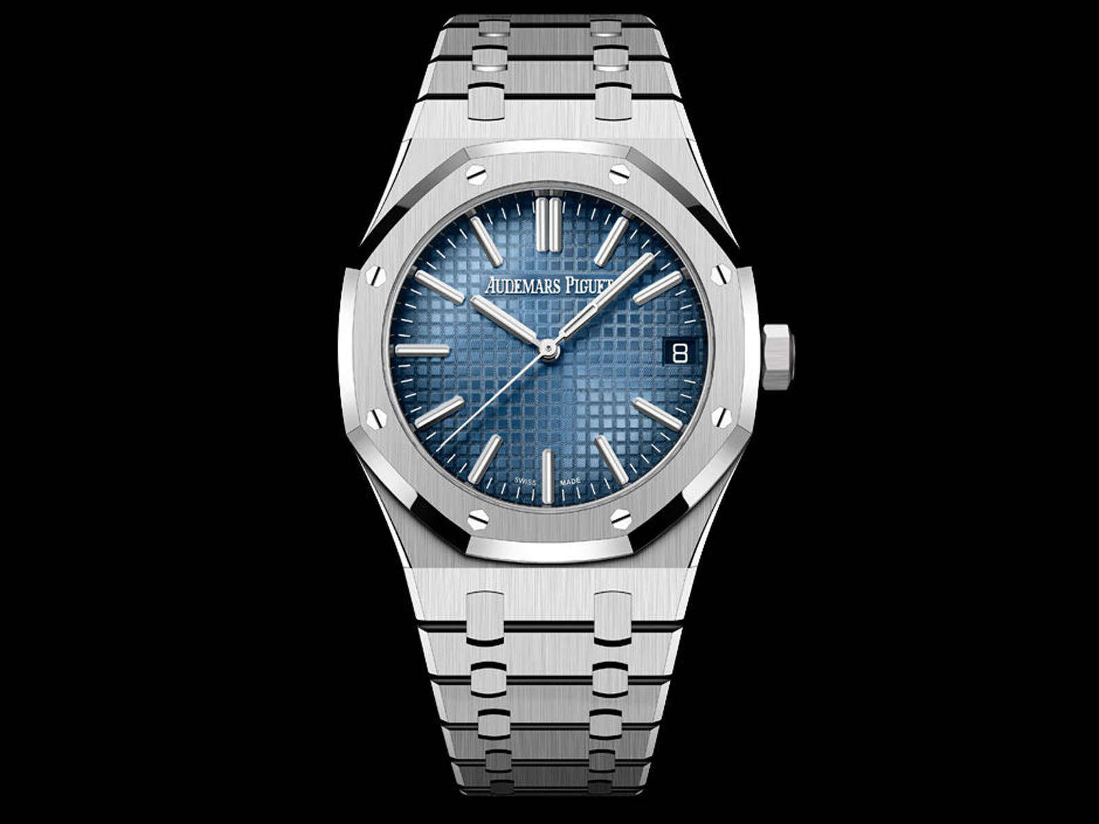 matching-luxury-cars-with-timepieces-4.jpg