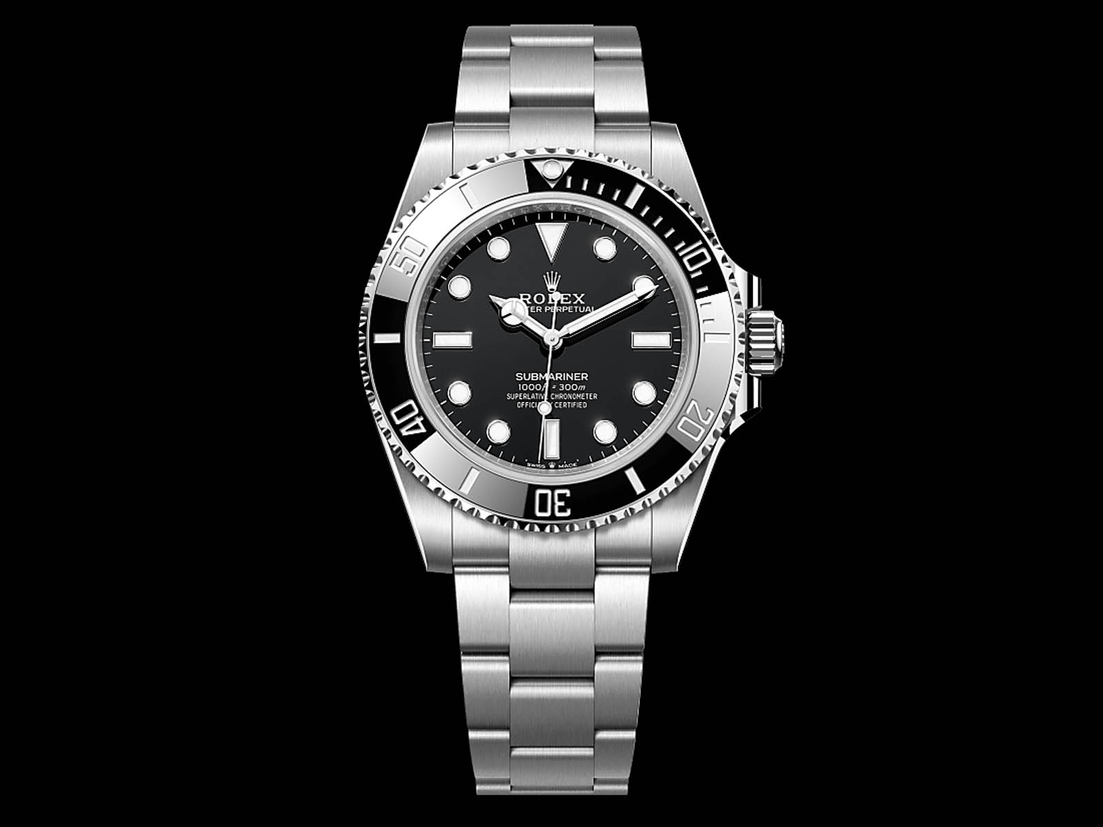 matching-luxury-cars-with-timepieces-6.jpg