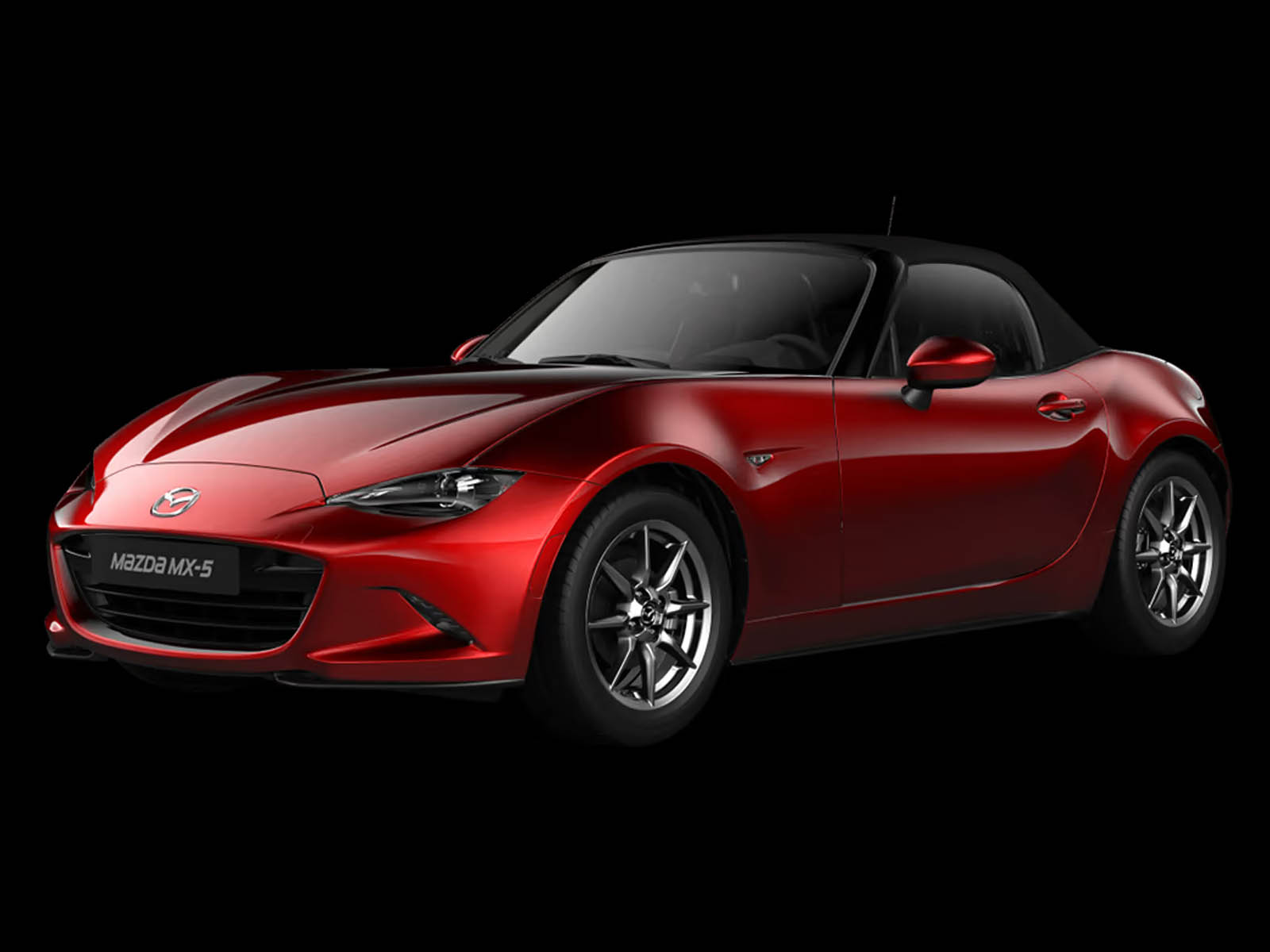 matching-luxury-cars-with-timepieces-7.jpg