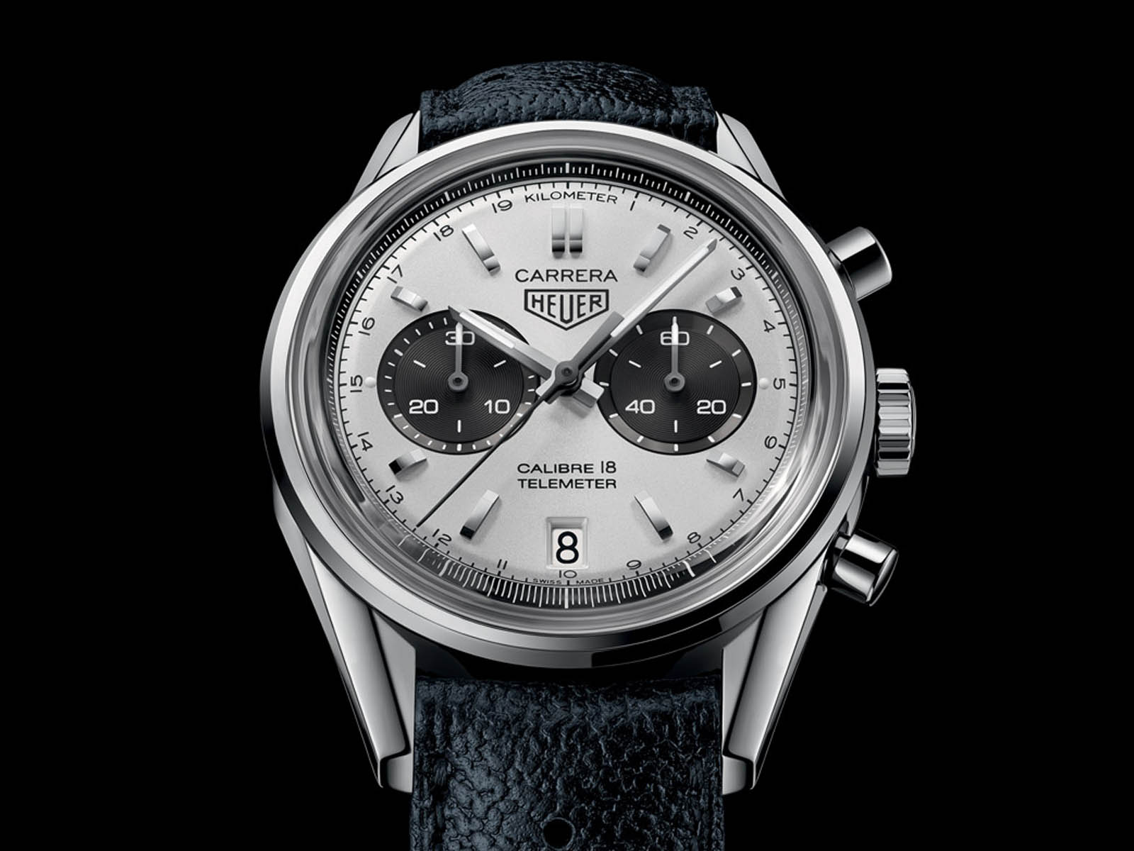matching-luxury-cars-with-timepieces-8.jpg