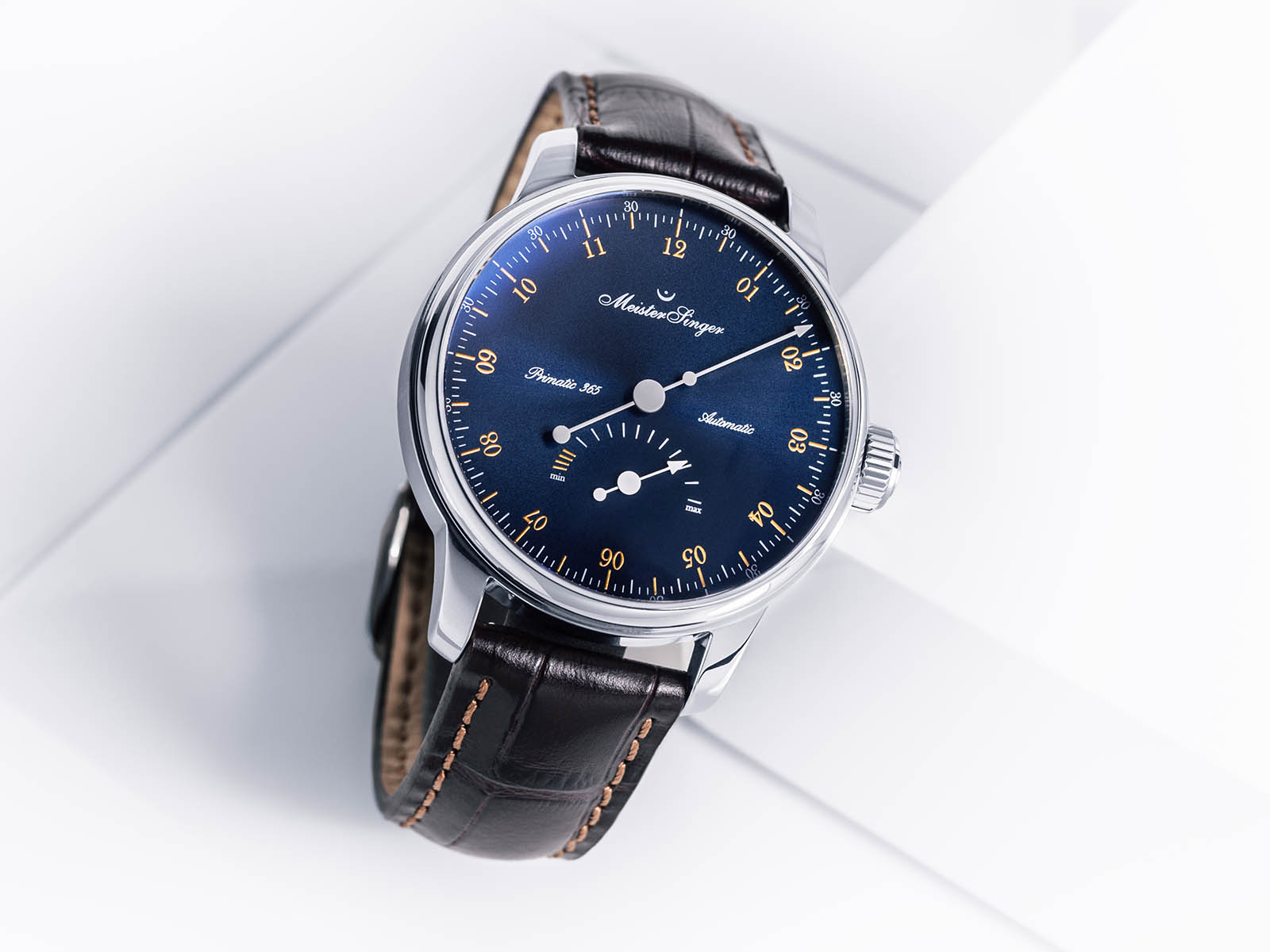 meister-singer-primatic-365-1.jpg
