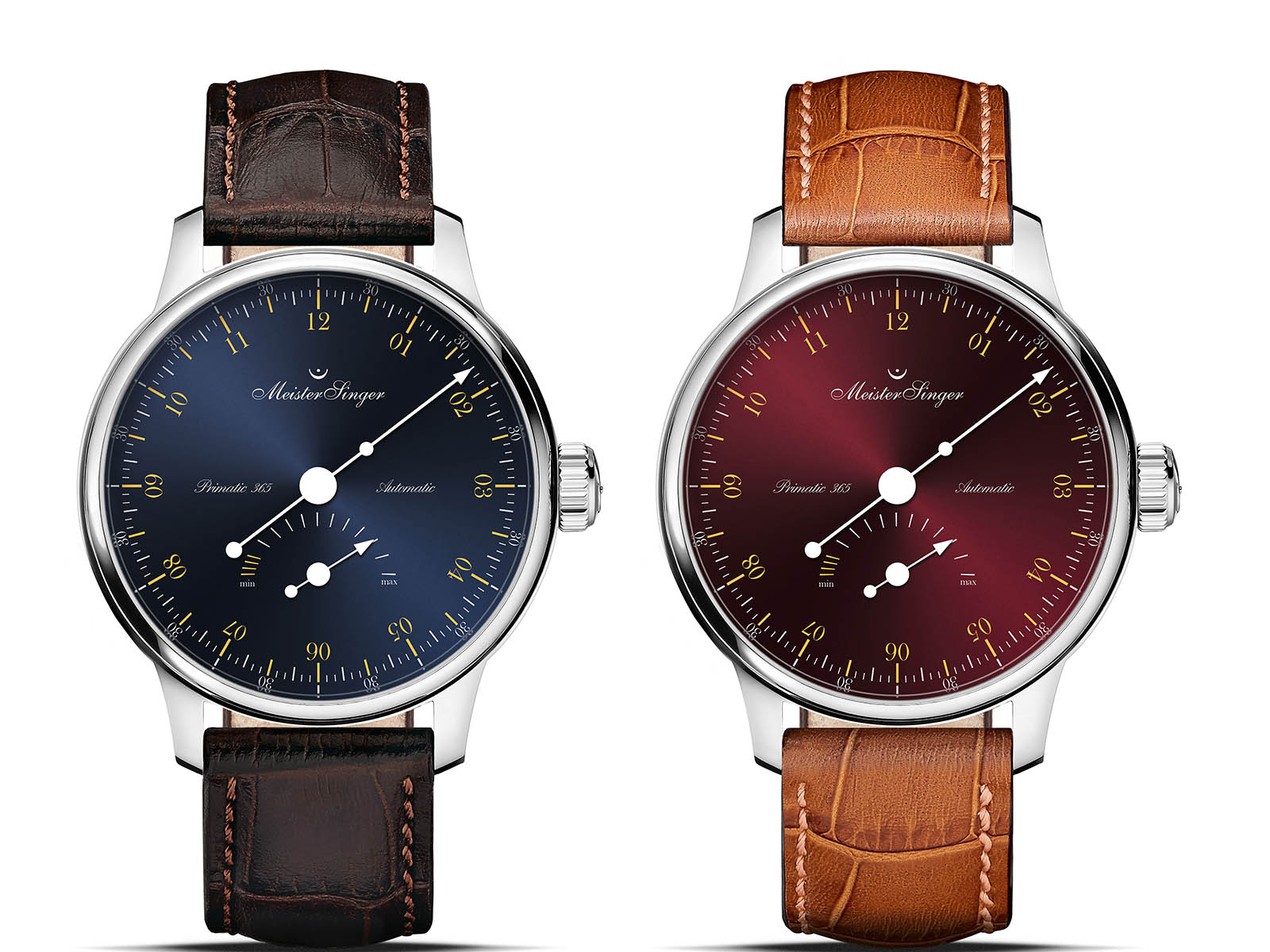 meister-singer-primatic-365-2.jpg