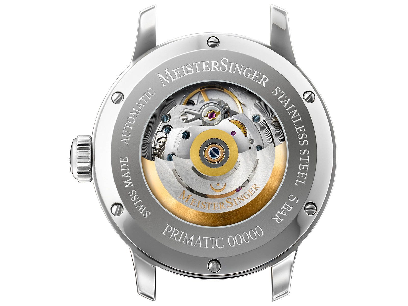 meister-singer-primatic-365-3.jpg