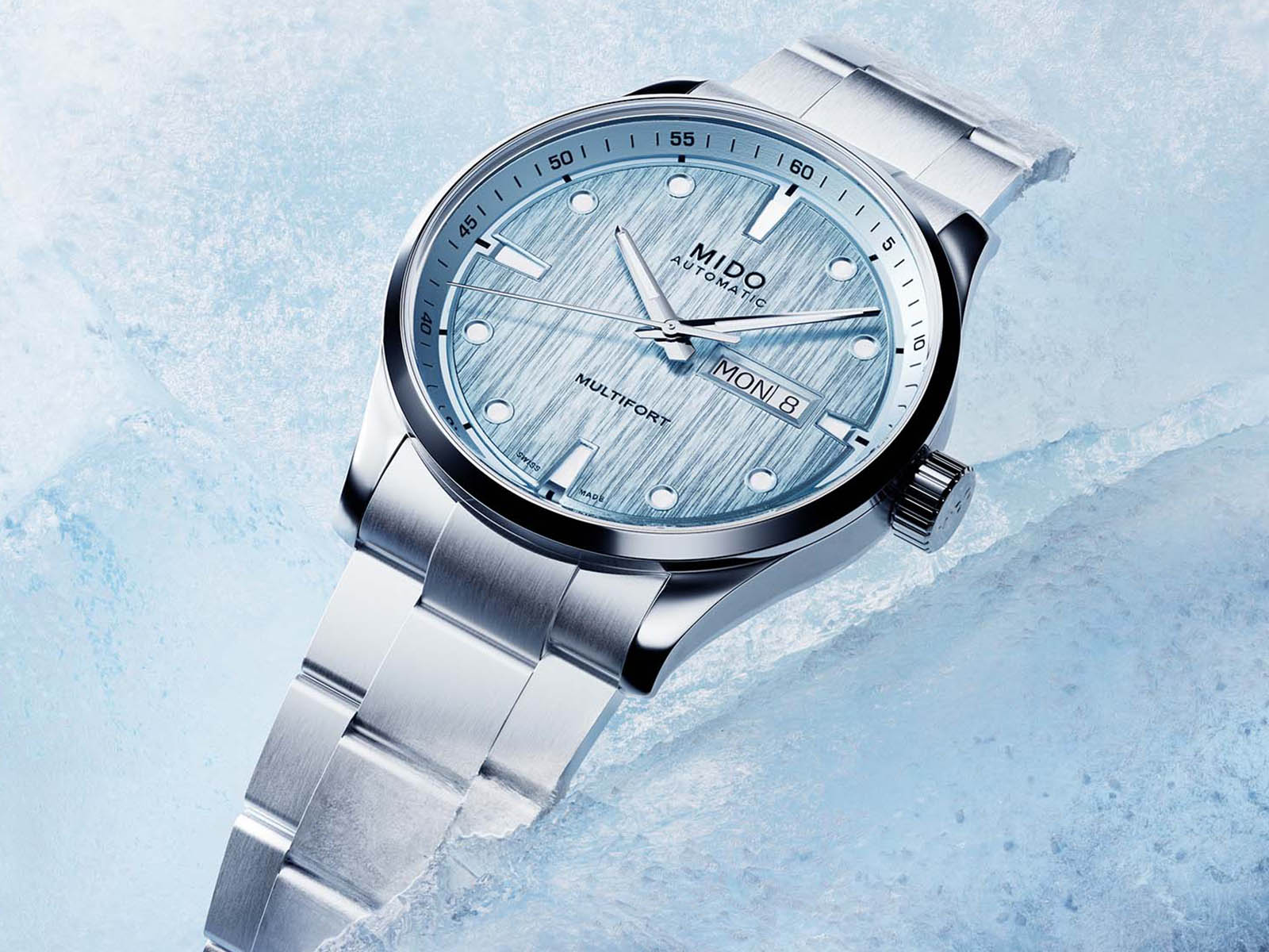 mido-multifort-m-freeze-ice-blue-dial-powermatic-80-1.jpg
