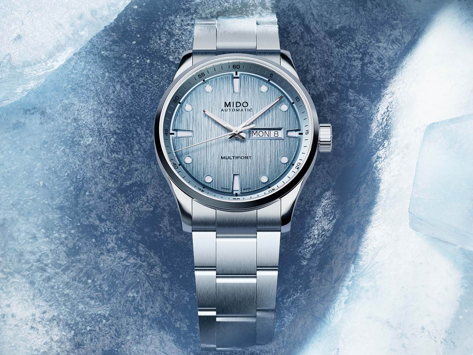 mido-multifort-m-freeze-ice-blue-dial-powermatic-80-3.jpg
