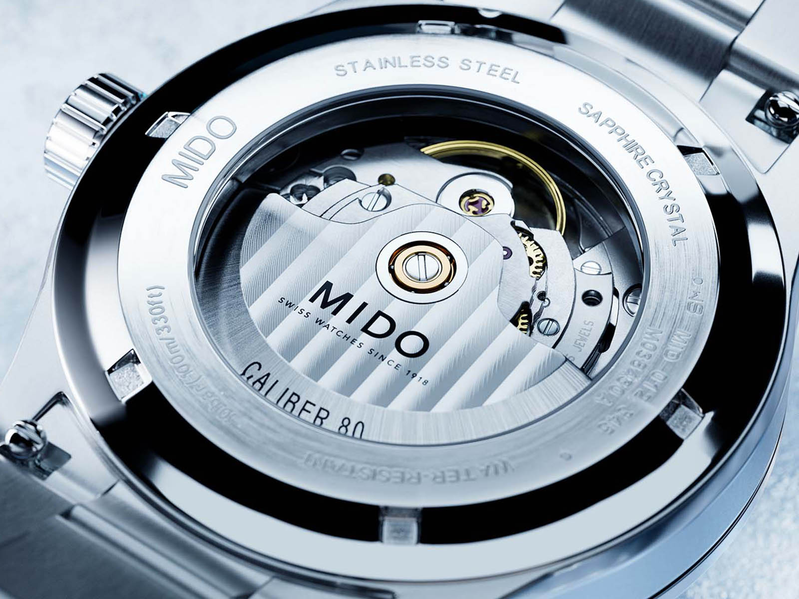 mido-multifort-m-freeze-ice-blue-dial-powermatic-80-5.jpg