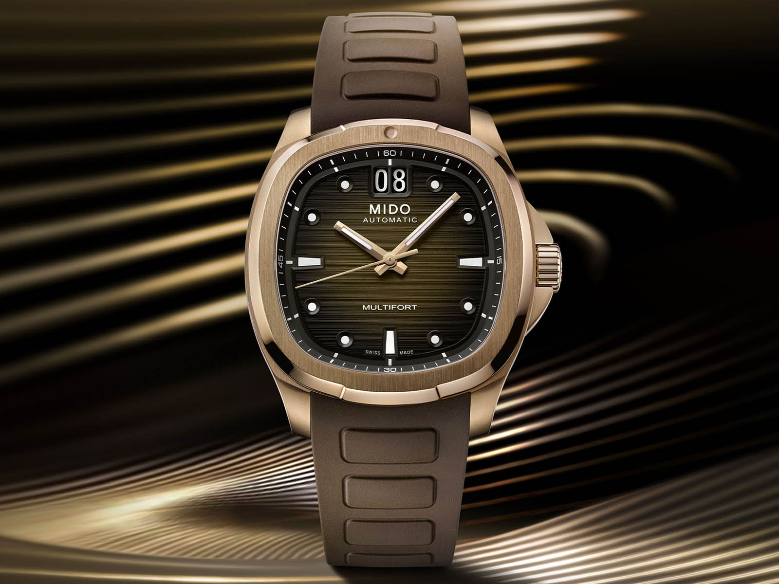 mido-multifort-tv-big-date-rose-gold-pvd-2.jpg