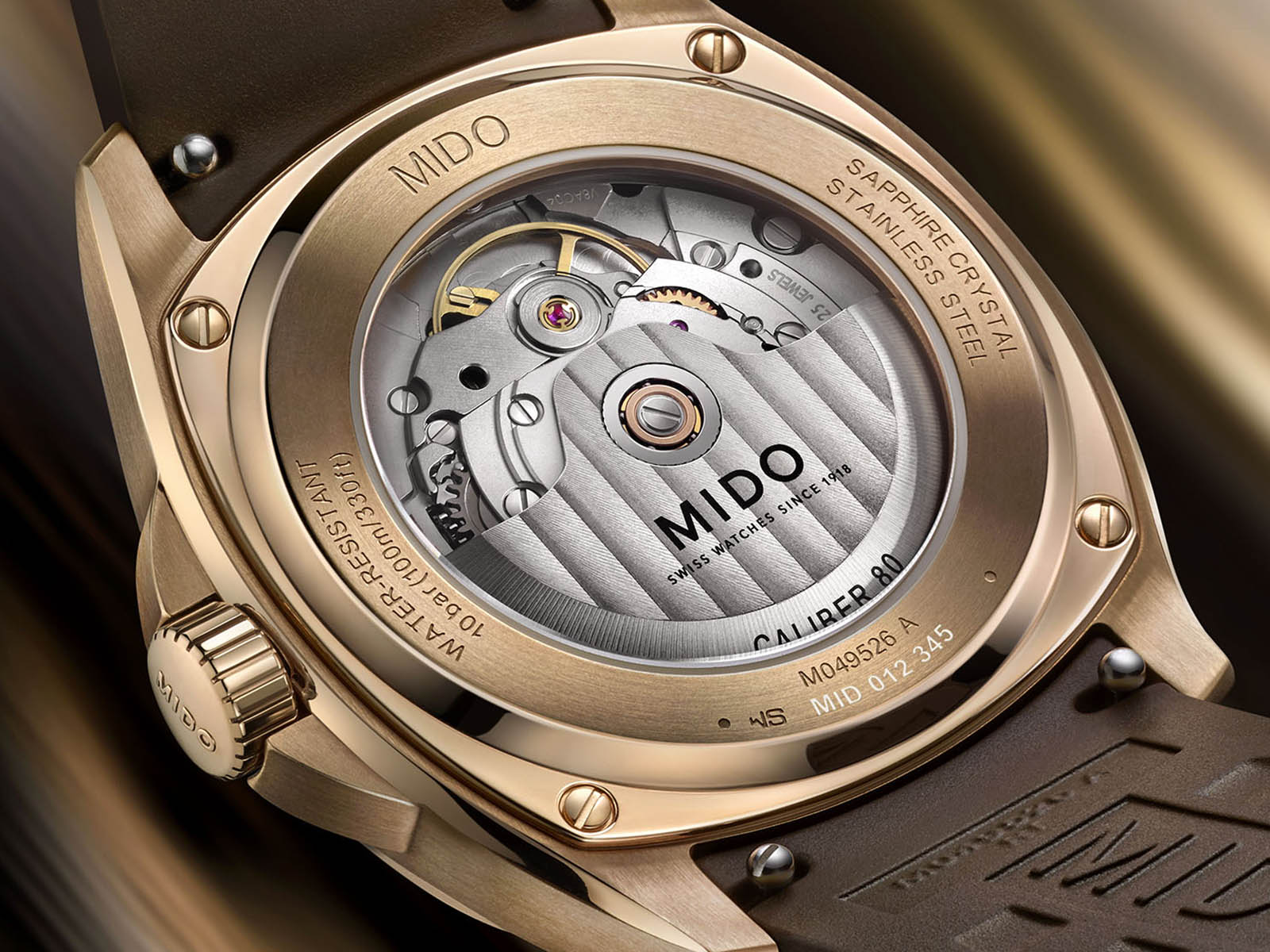 mido-multifort-tv-big-date-rose-gold-pvd-5.jpg