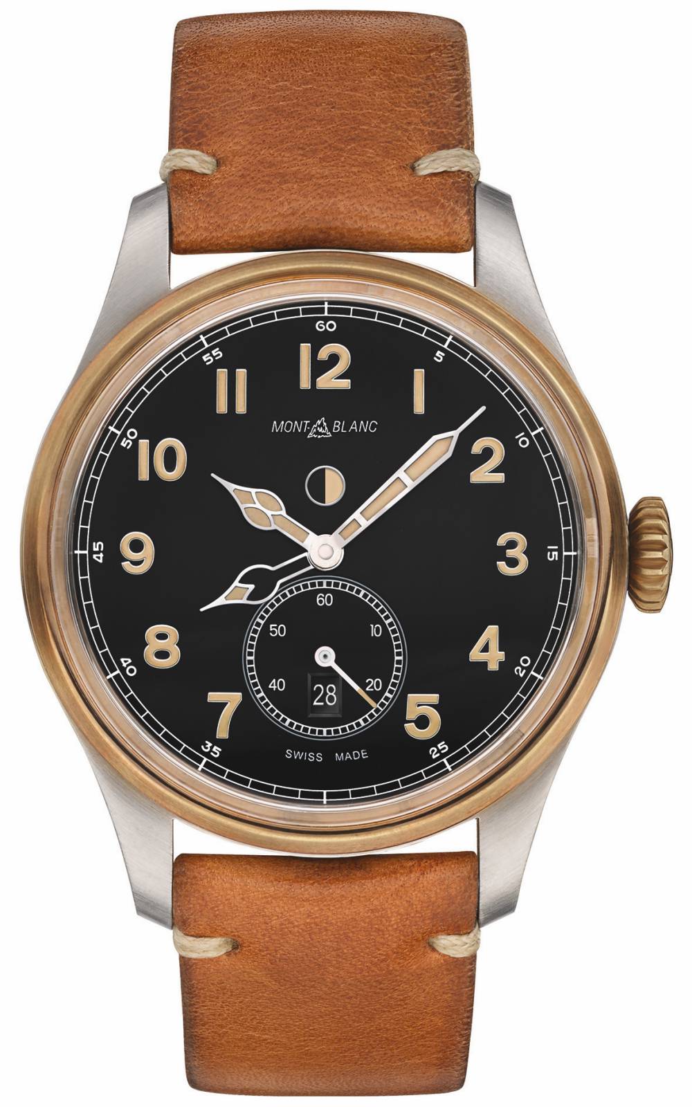 Montblanc 116241 deals