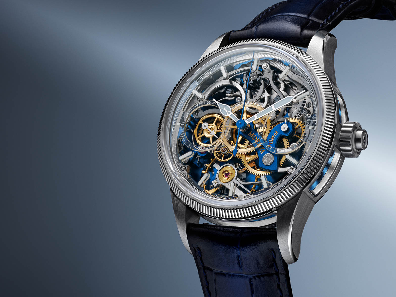 montblanc-1858-the-unveiled-minerva-monopusher-chronograph-1.jpg