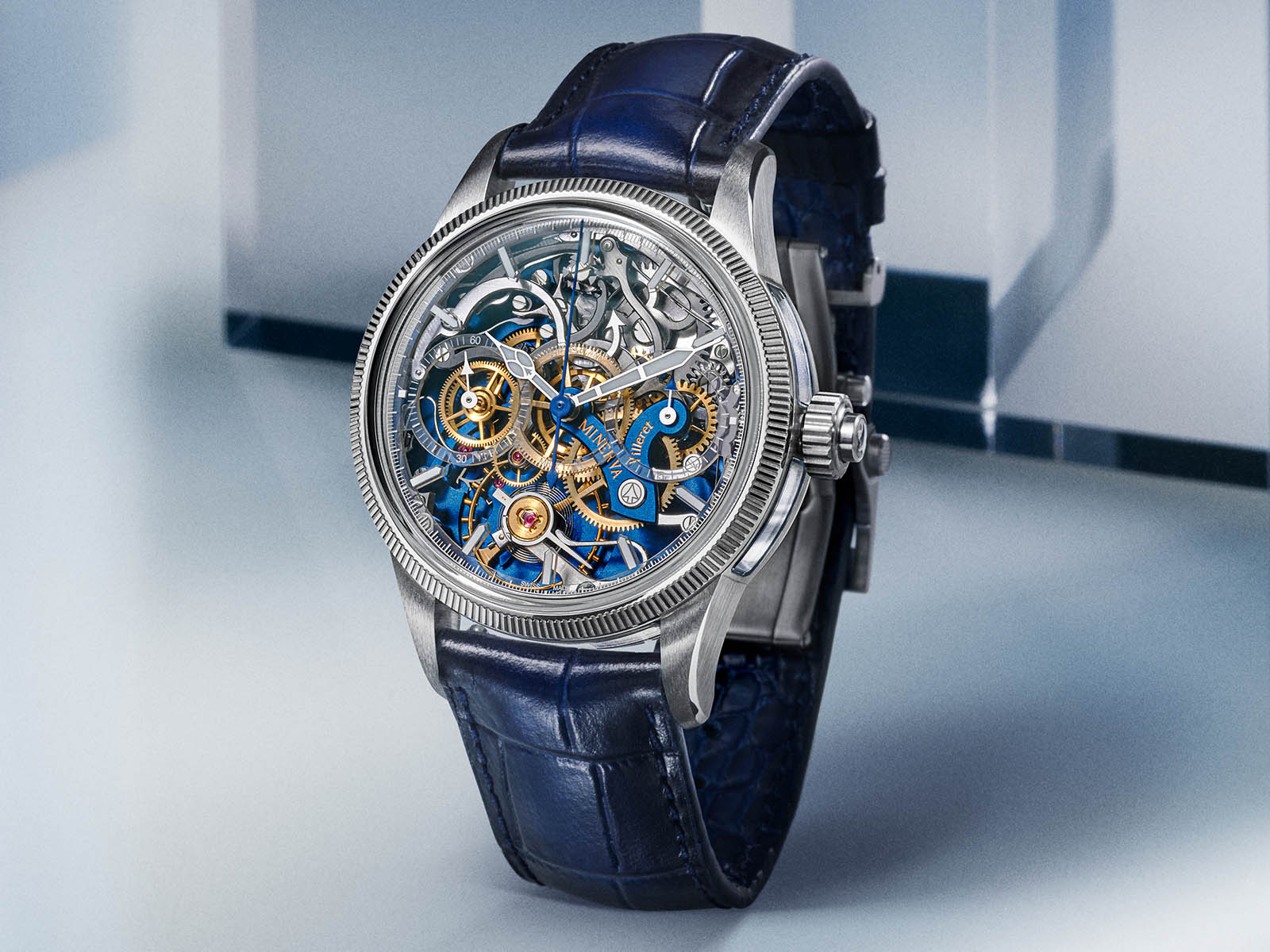 montblanc-1858-the-unveiled-minerva-monopusher-chronograph-2.jpg