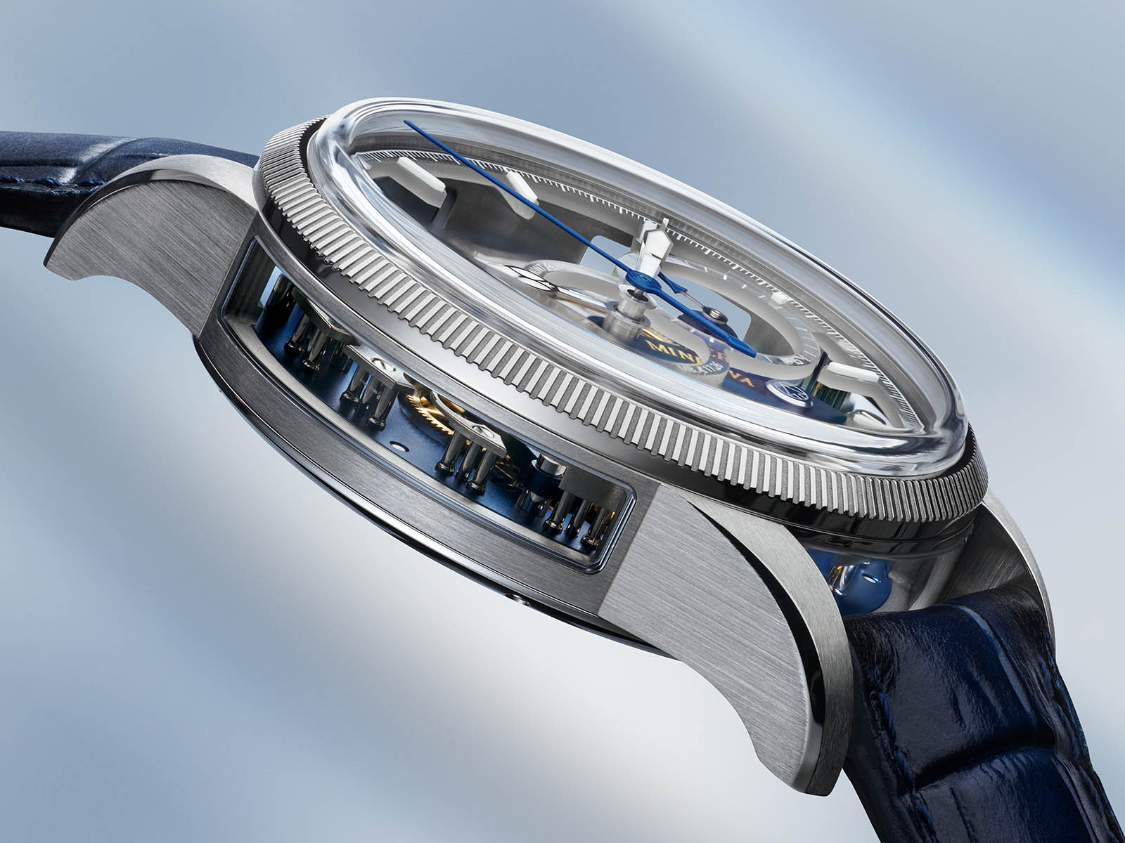 montblanc-1858-the-unveiled-minerva-monopusher-chronograph-3.jpg