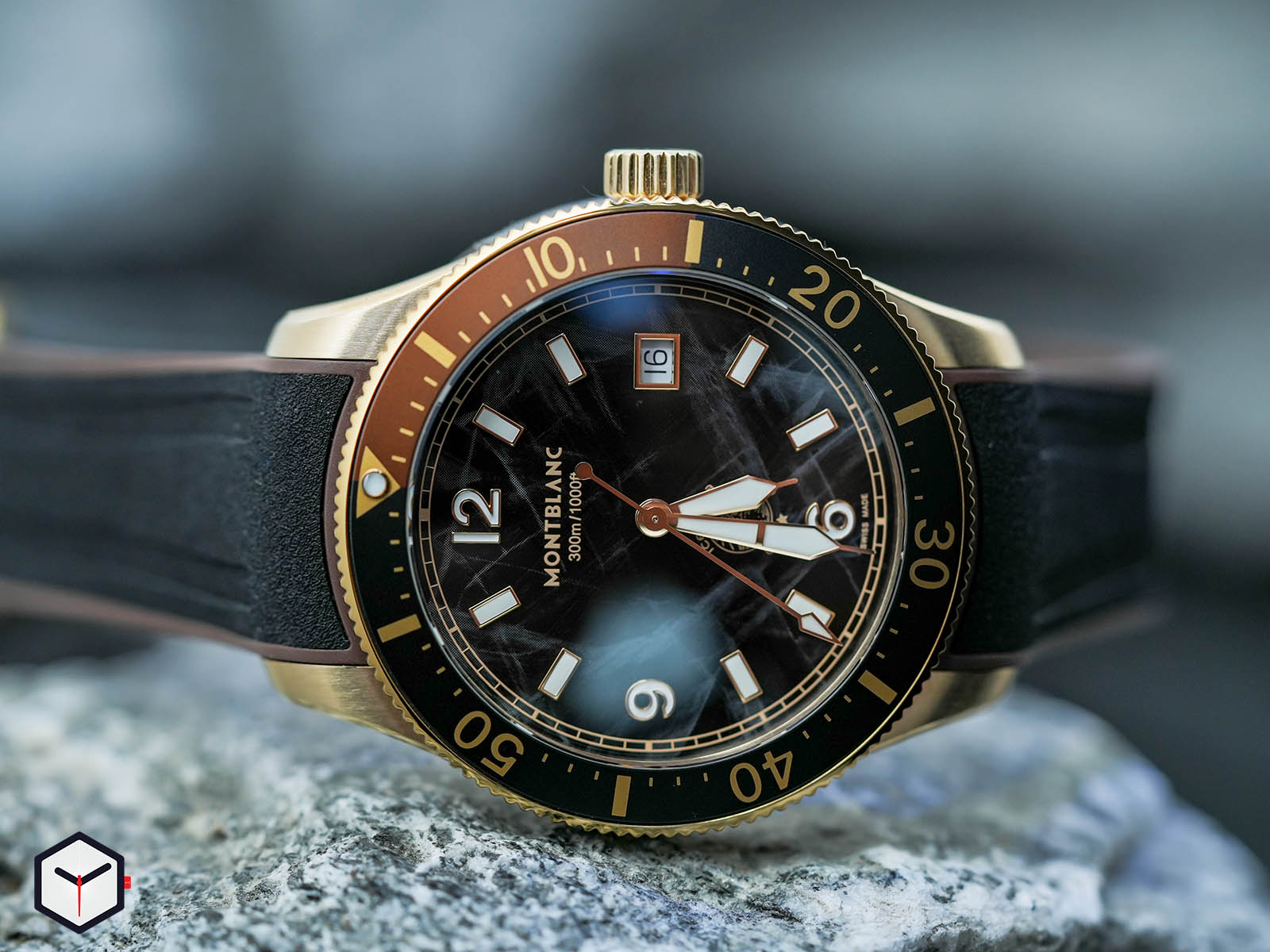 montblanc-iced-sea-automatic-date-yeni-modeller-11.jpg
