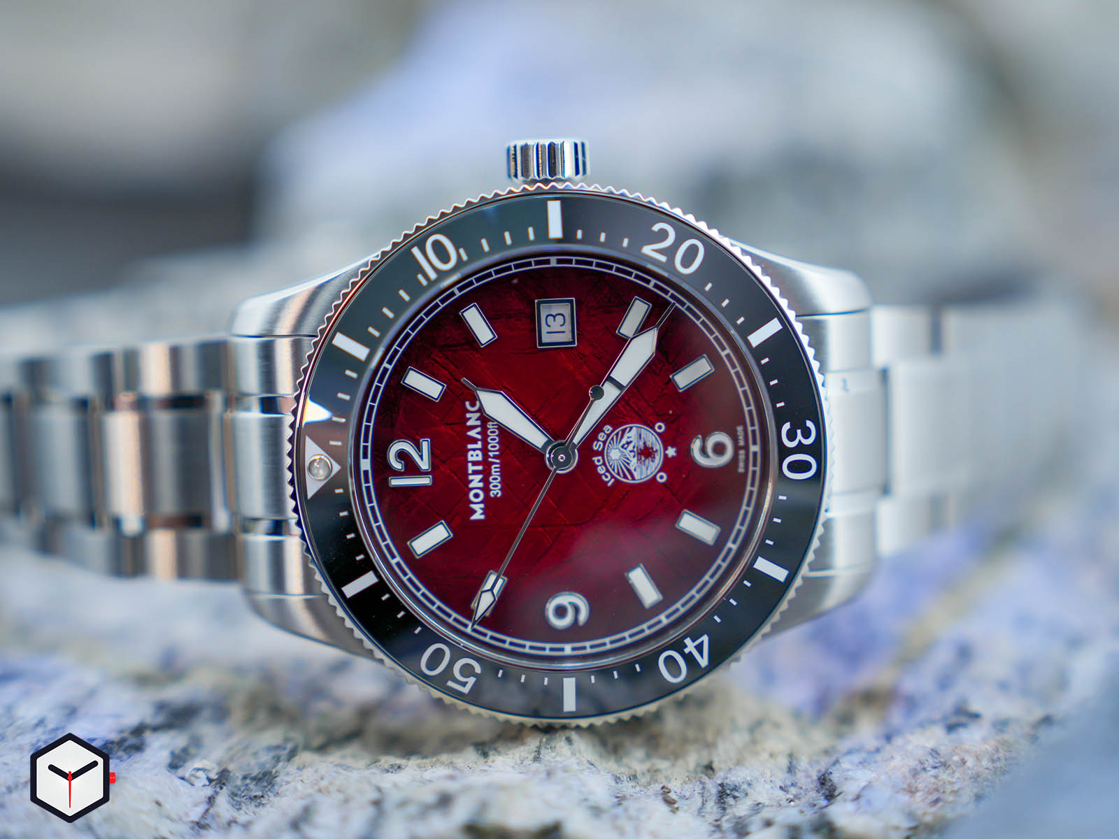 montblanc-iced-sea-automatic-date-yeni-modeller-12.jpg